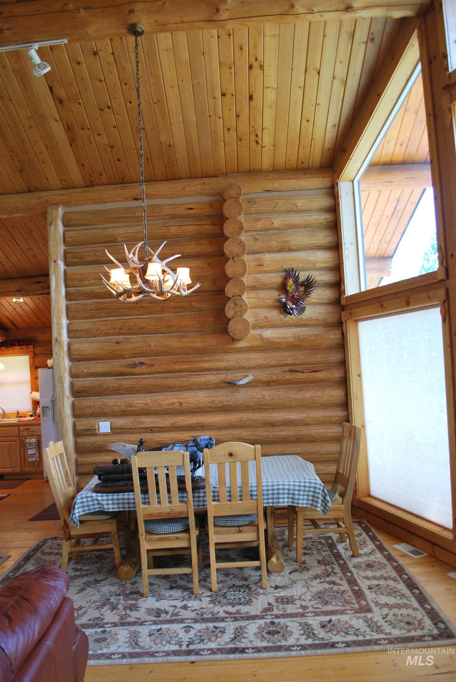 4975 Middle Road, Lenore, Idaho 83541, 1 Bedroom, 1.5 Bathrooms, Residential For Sale, Price $1,950,000, 98946171