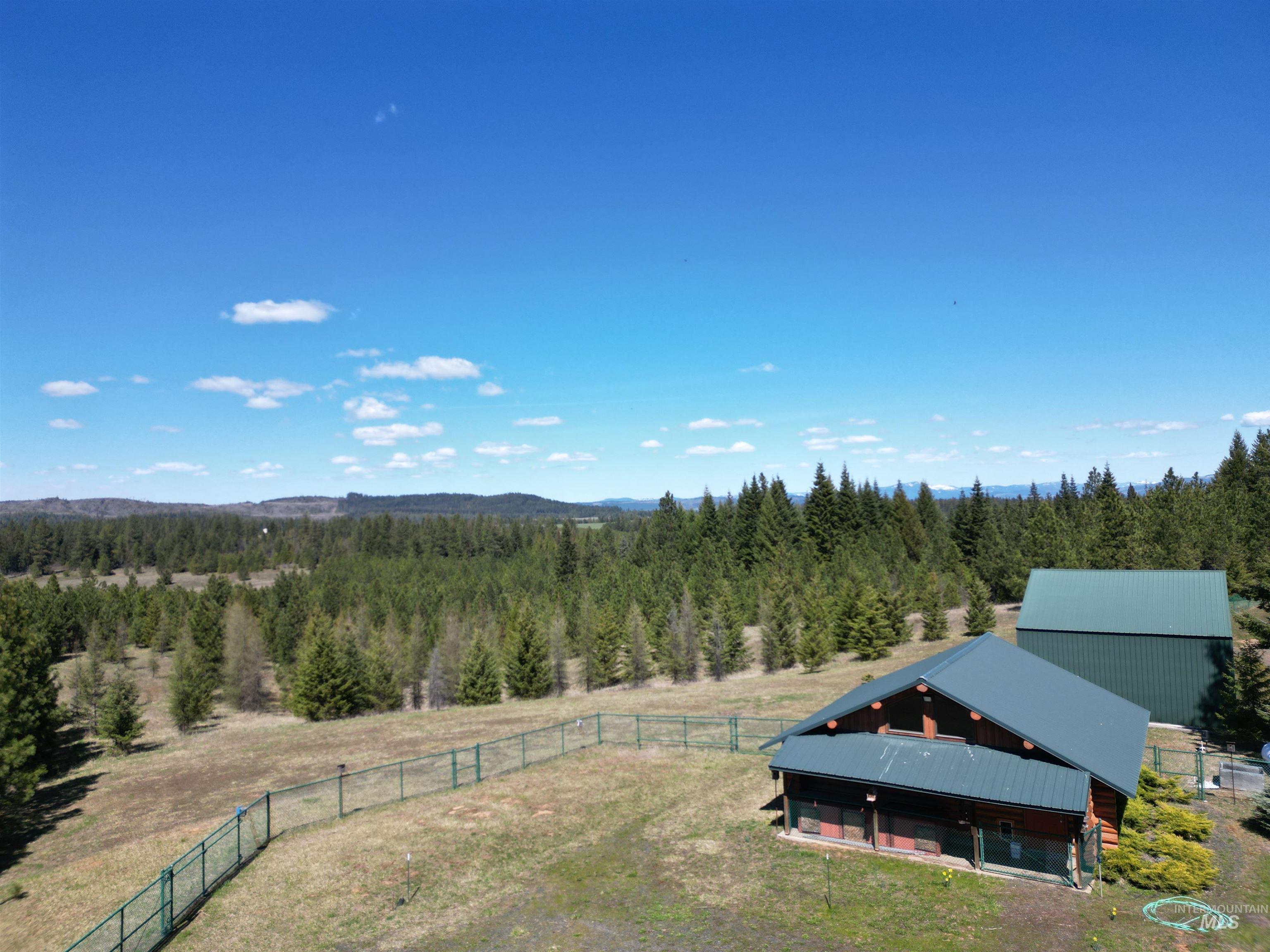 4975 Middle Road, Lenore, Idaho 83541, 1 Bedroom, 1.5 Bathrooms, Residential For Sale, Price $1,950,000, 98946171