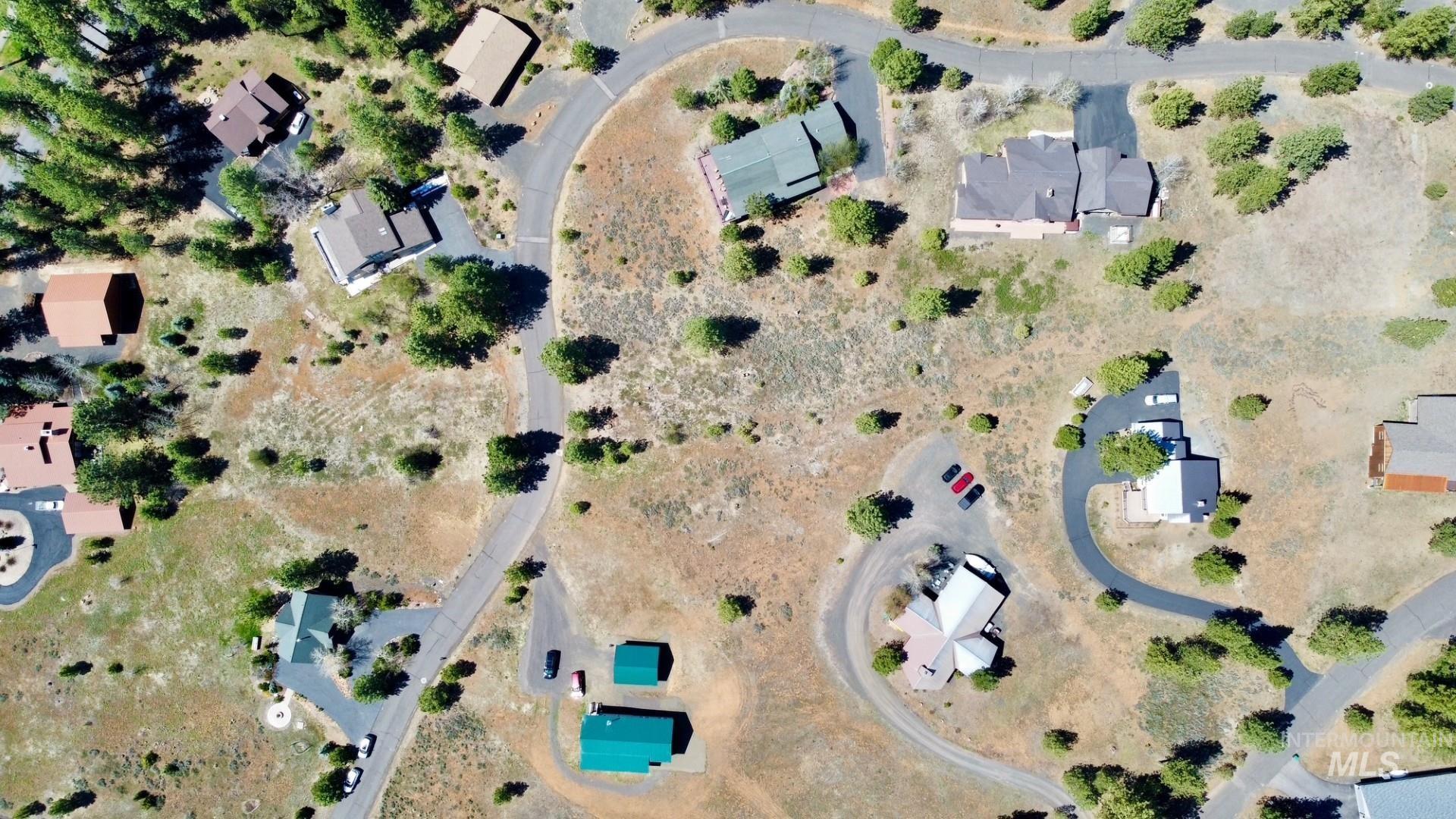 TBD Yarrow Drive, New Meadows, Idaho 83654, Land For Sale, Price $109,900, 98946173