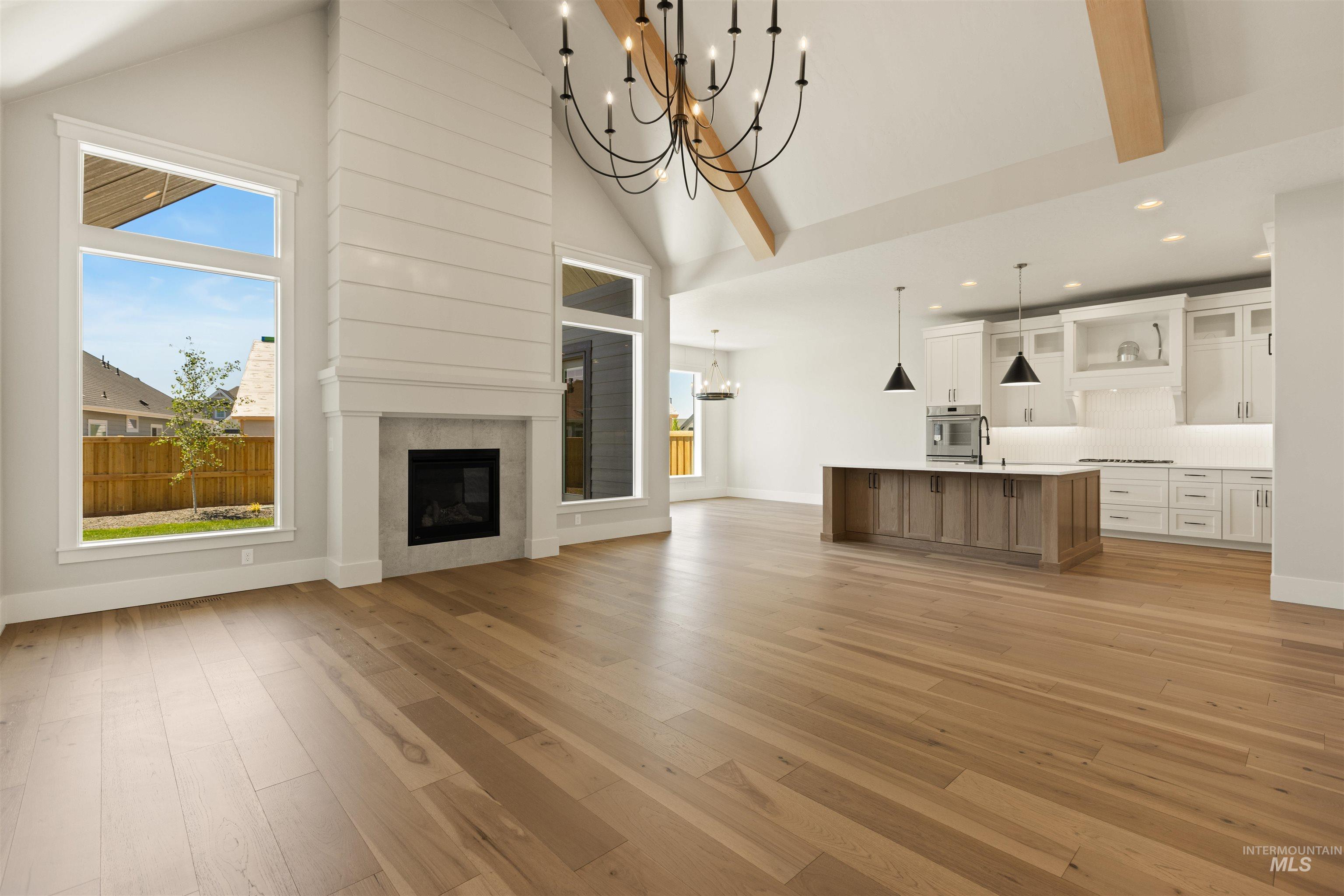 4219 W Thornapple Dr, Meridian, Idaho 83646, 4 Bedrooms, 3.5 Bathrooms, Residential For Sale, Price $879,777, 98946180