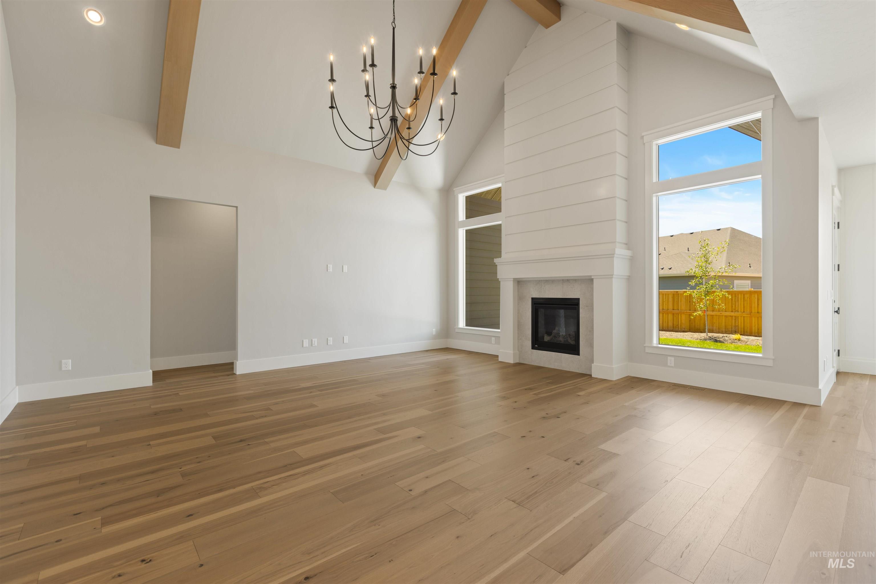 4219 W Thornapple Dr, Meridian, Idaho 83646, 4 Bedrooms, 3.5 Bathrooms, Residential For Sale, Price $879,777, 98946180
