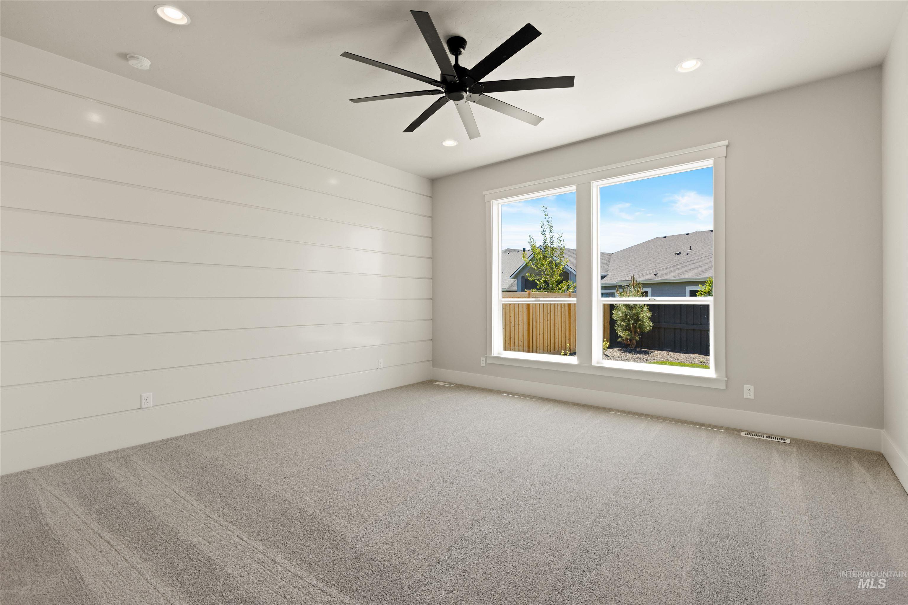 4219 W Thornapple Dr, Meridian, Idaho 83646, 4 Bedrooms, 3.5 Bathrooms, Residential For Sale, Price $879,777, 98946180