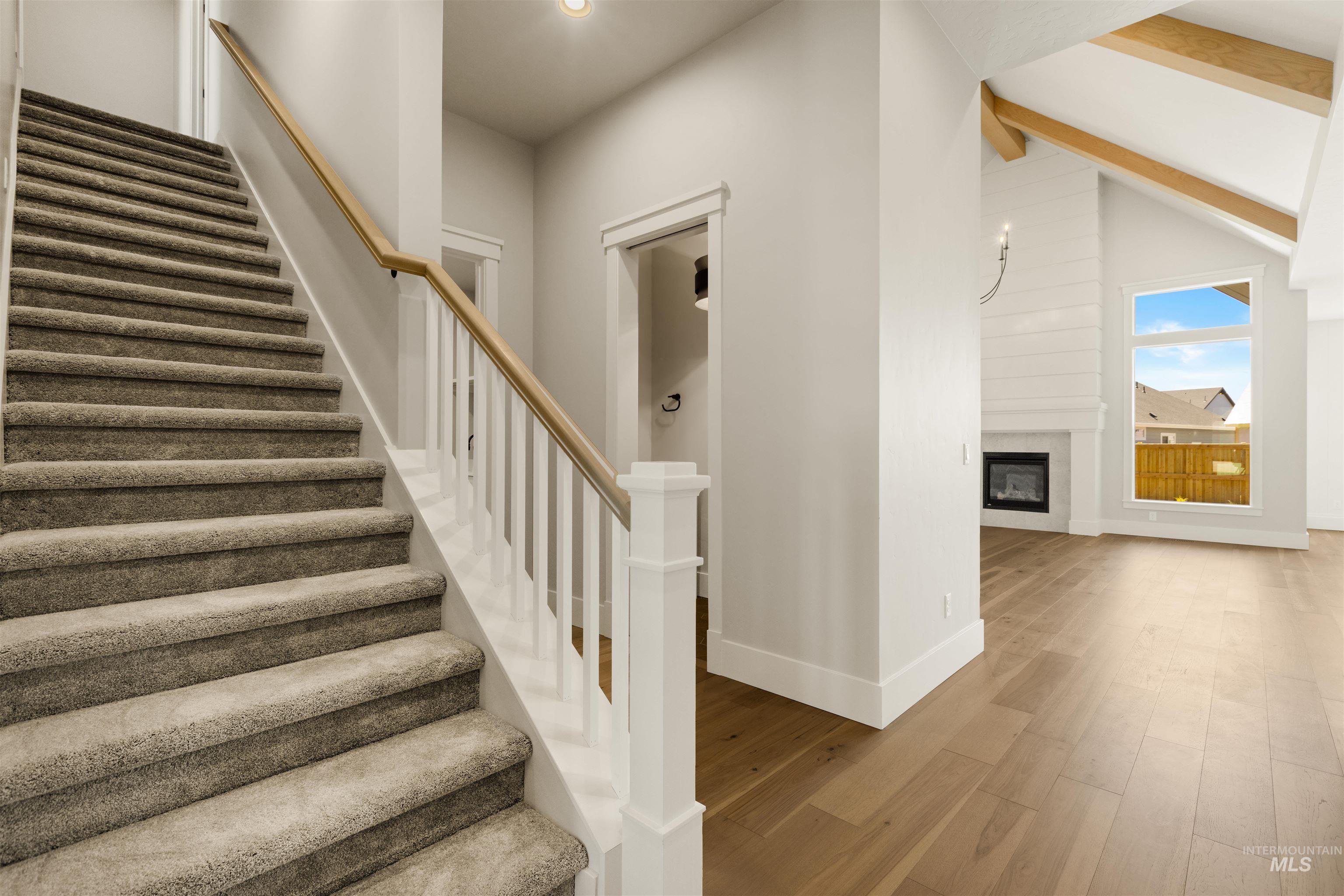 4219 W Thornapple Dr, Meridian, Idaho 83646, 4 Bedrooms, 3.5 Bathrooms, Residential For Sale, Price $879,777, 98946180