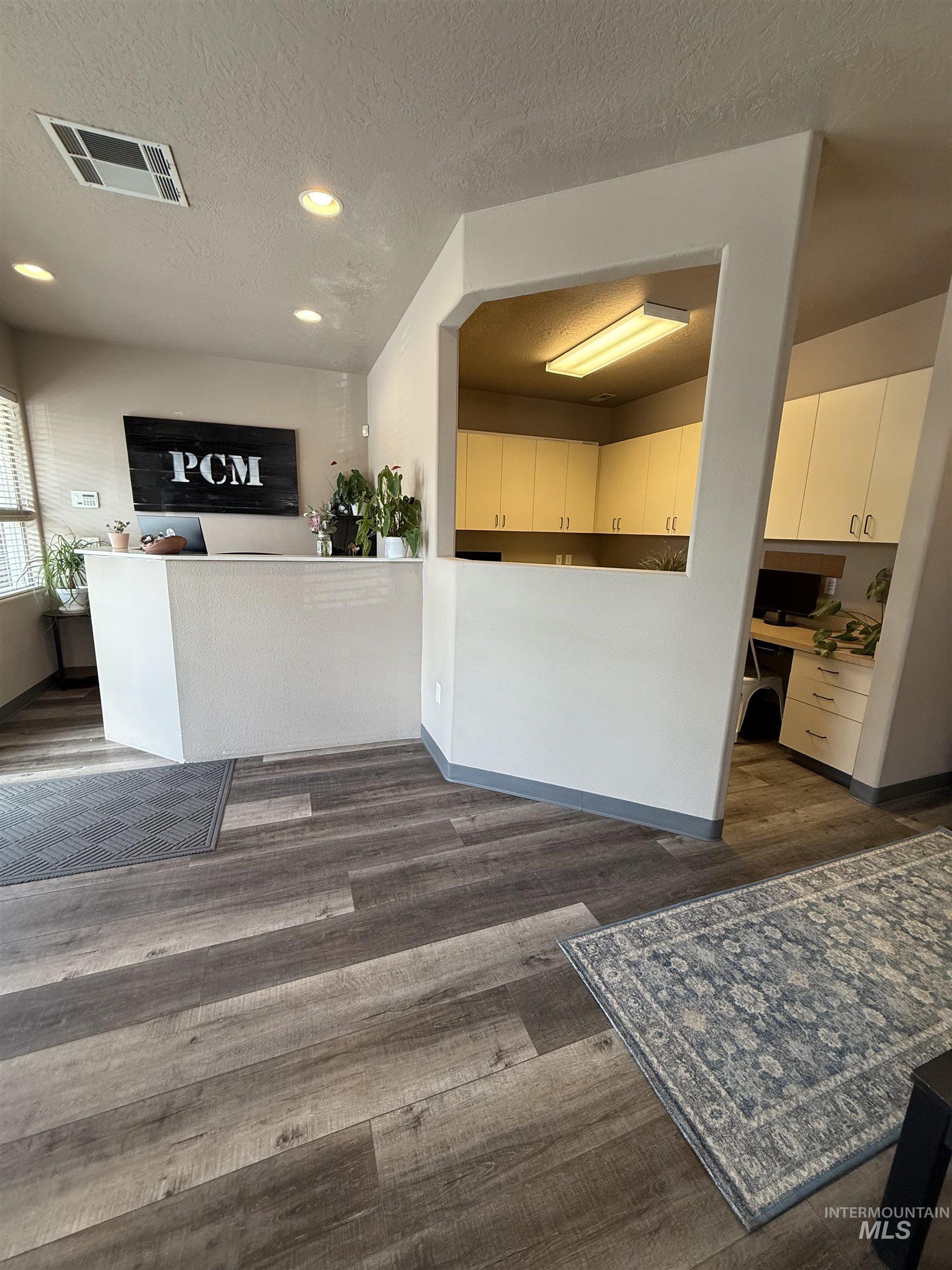 917 S Allante Place, Boise, Idaho 83709, Business/Commercial For Sale, Price $799,900, 98946189