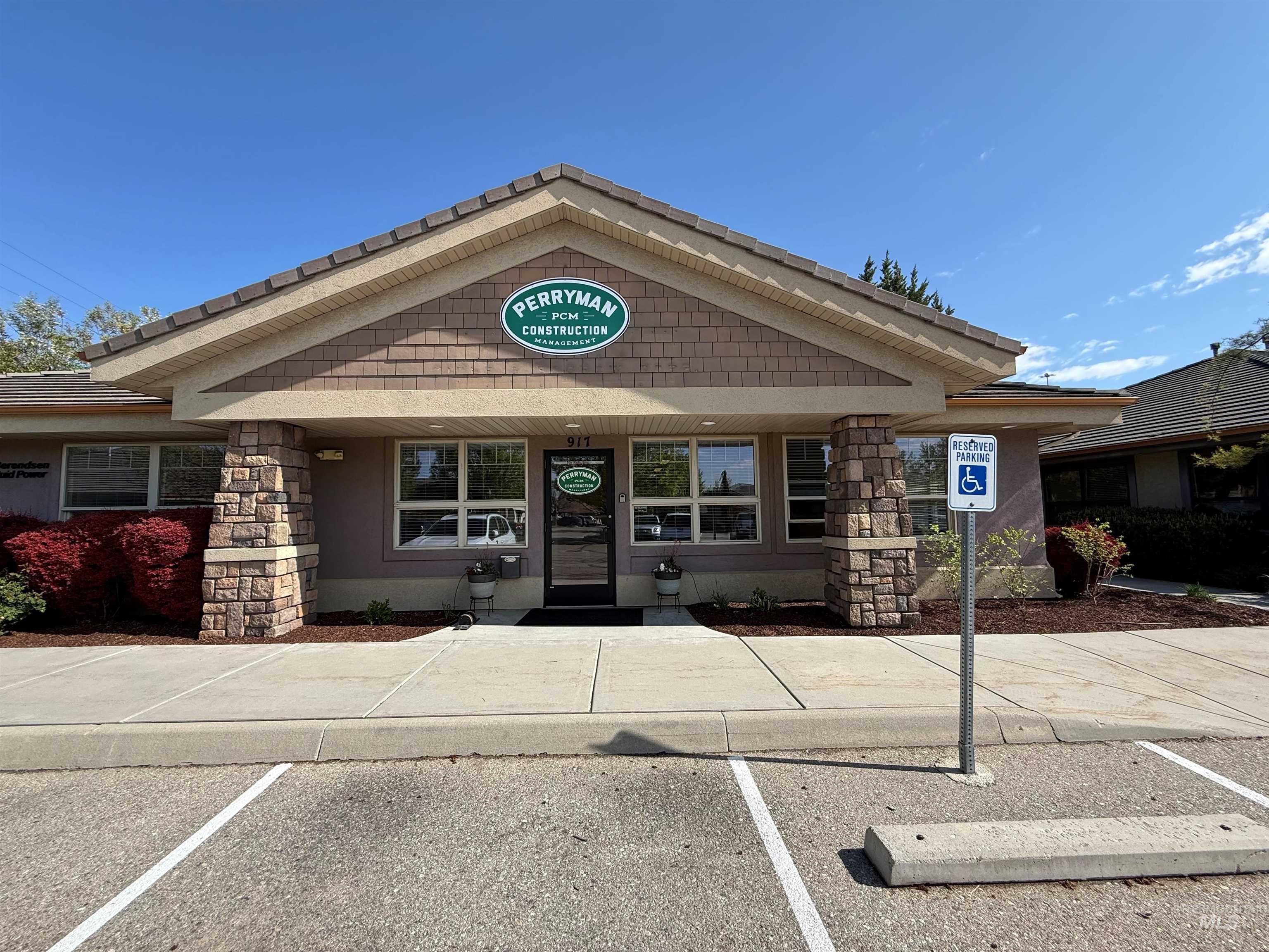 917 S Allante Place, Boise, Idaho 83709, Business/Commercial For Sale, Price $799,900,MLS 98946189