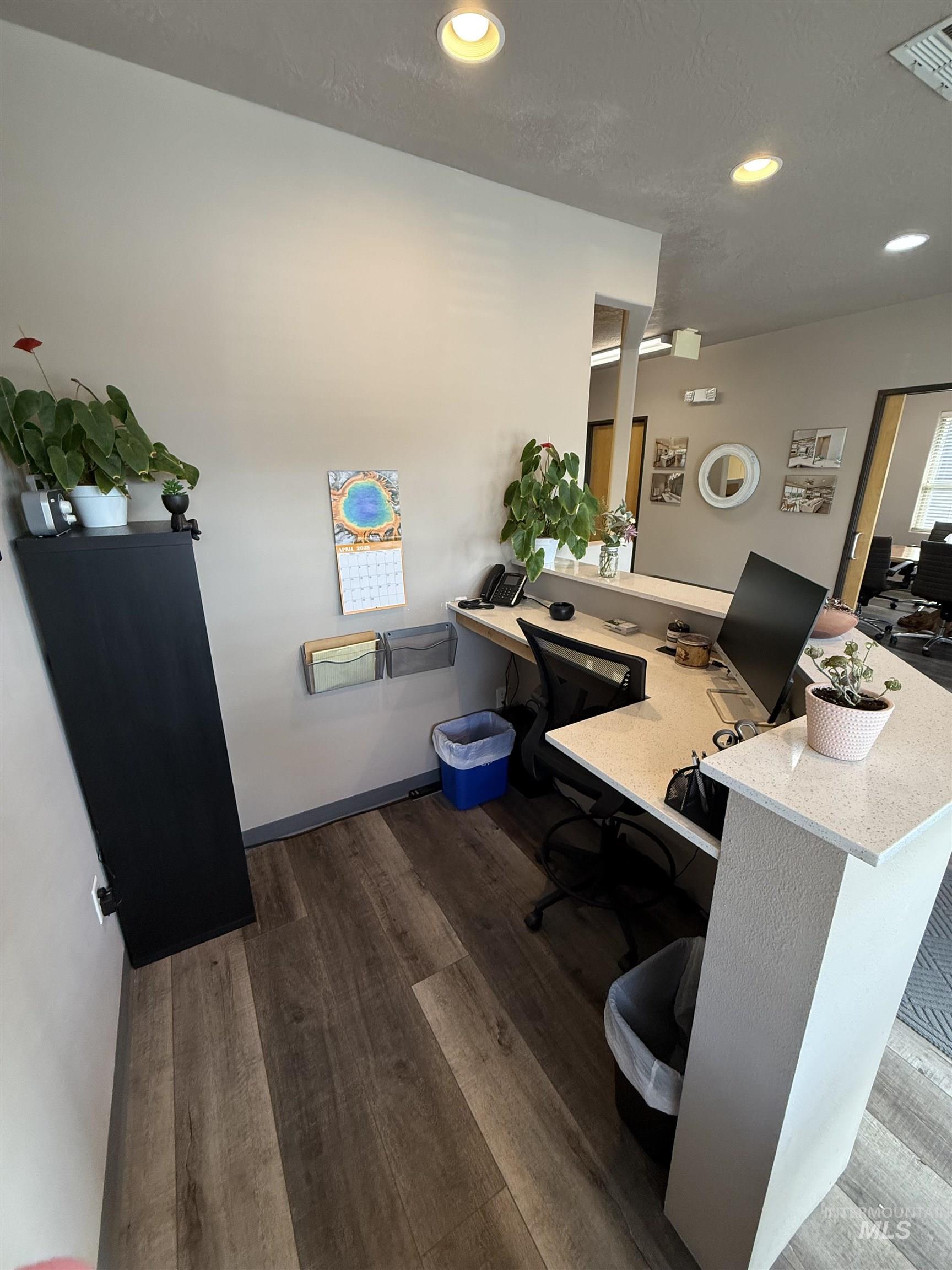 917 S Allante Place, Boise, Idaho 83709, Business/Commercial For Sale, Price $799,900, 98946189