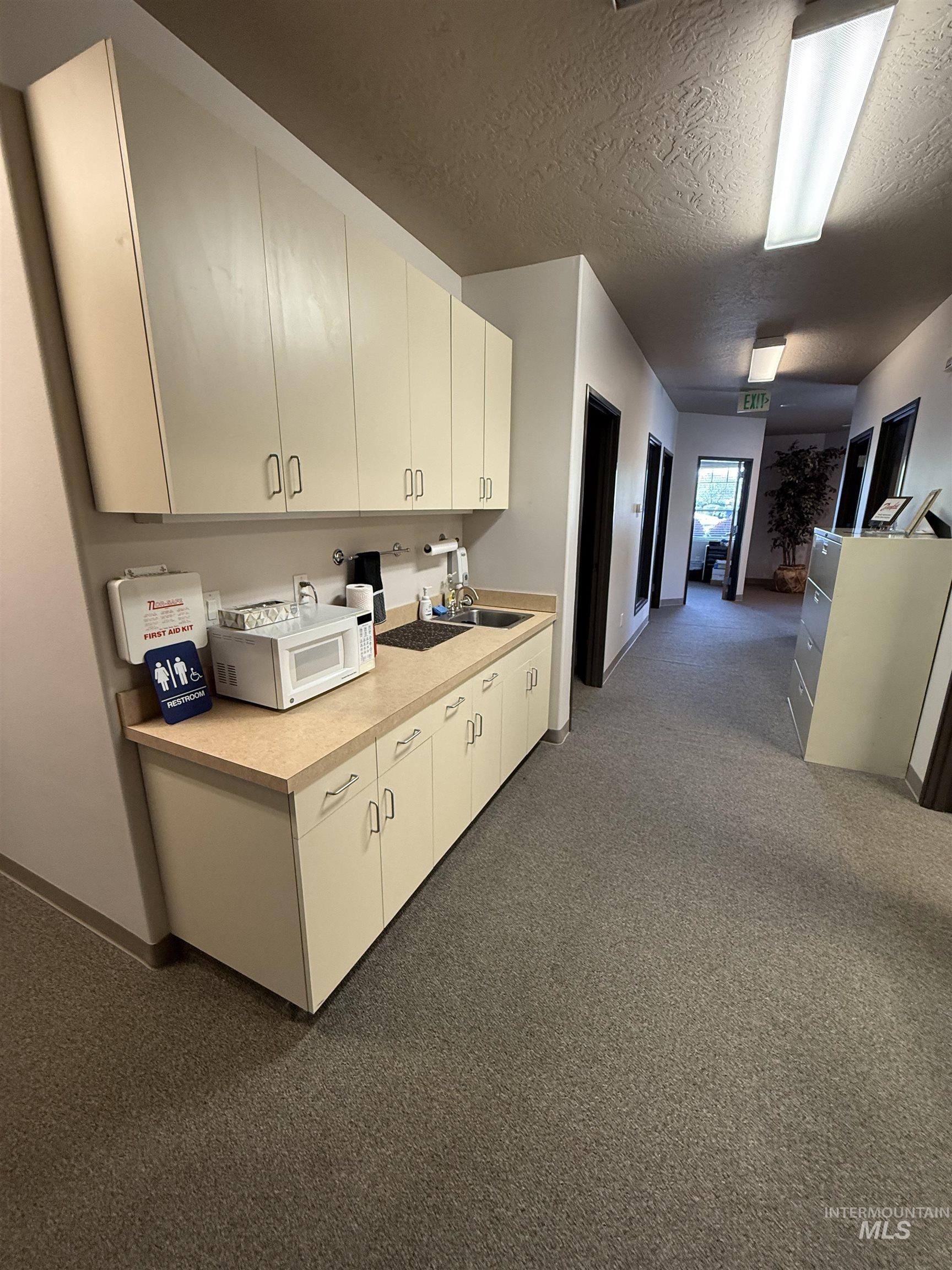 917 S Allante Place, Boise, Idaho 83709, Business/Commercial For Sale, Price $799,900, 98946189