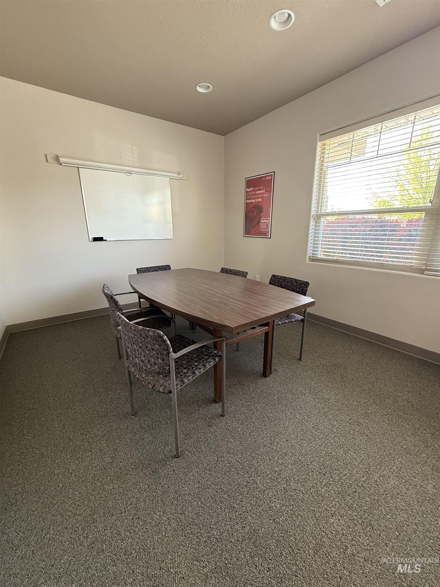 917 S Allante Place, Boise, Idaho 83709, Business/Commercial For Sale, Price $799,900, 98946189