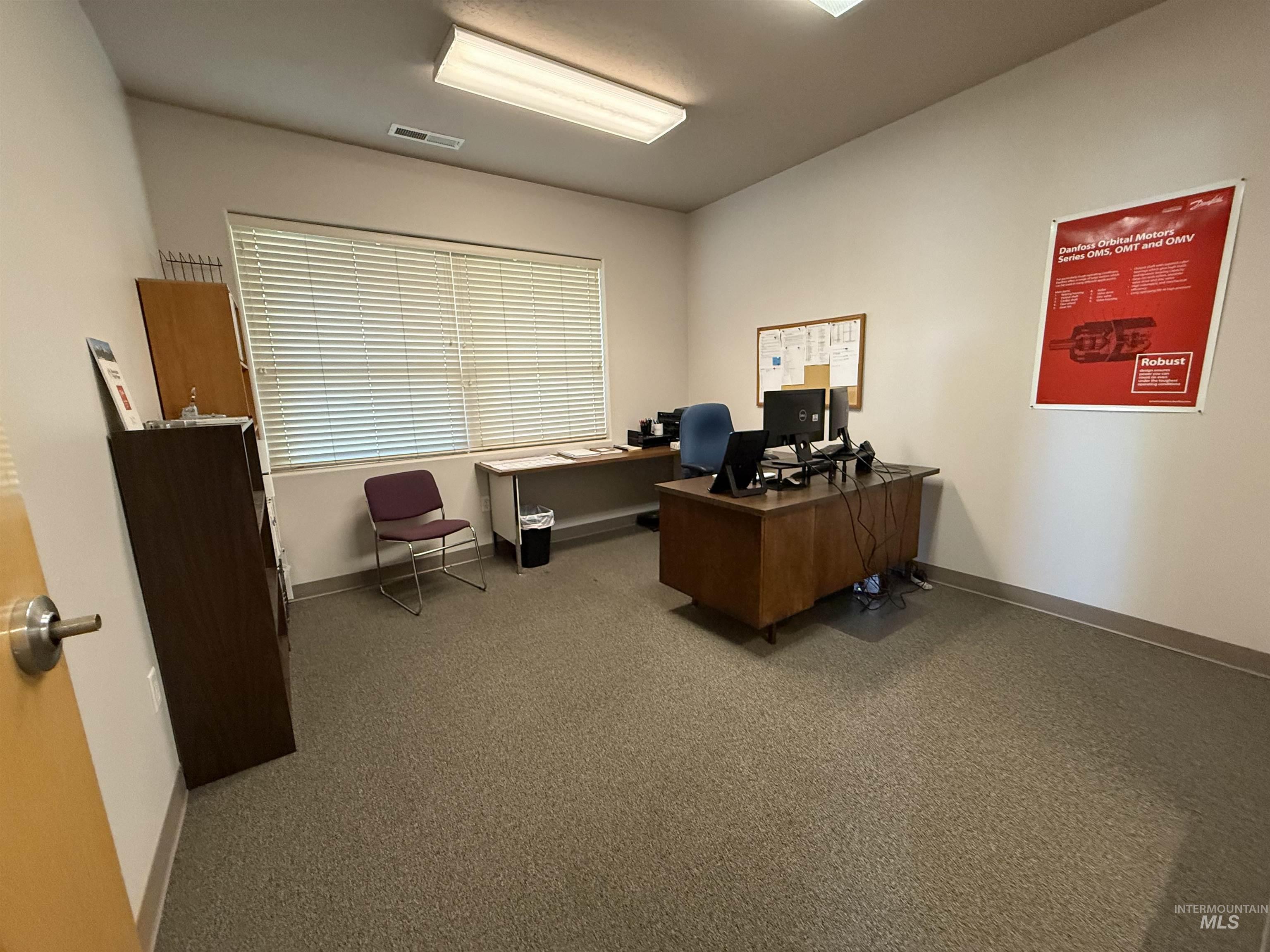 917 S Allante Place, Boise, Idaho 83709, Business/Commercial For Sale, Price $799,900, 98946189