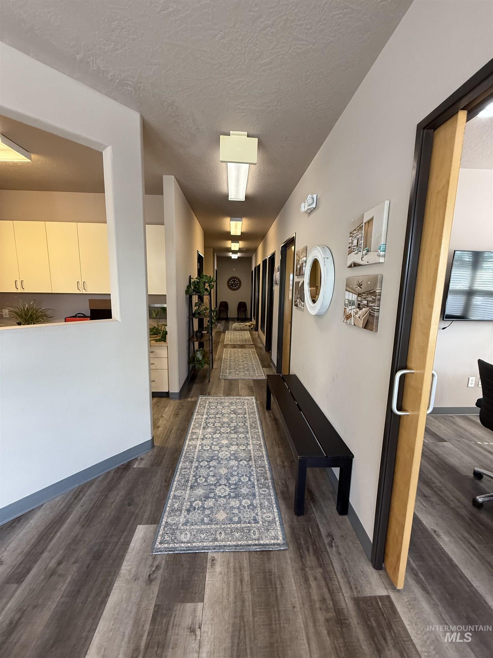 917 S Allante Place, Boise, Idaho 83709, Business/Commercial For Sale, Price $799,900, 98946189