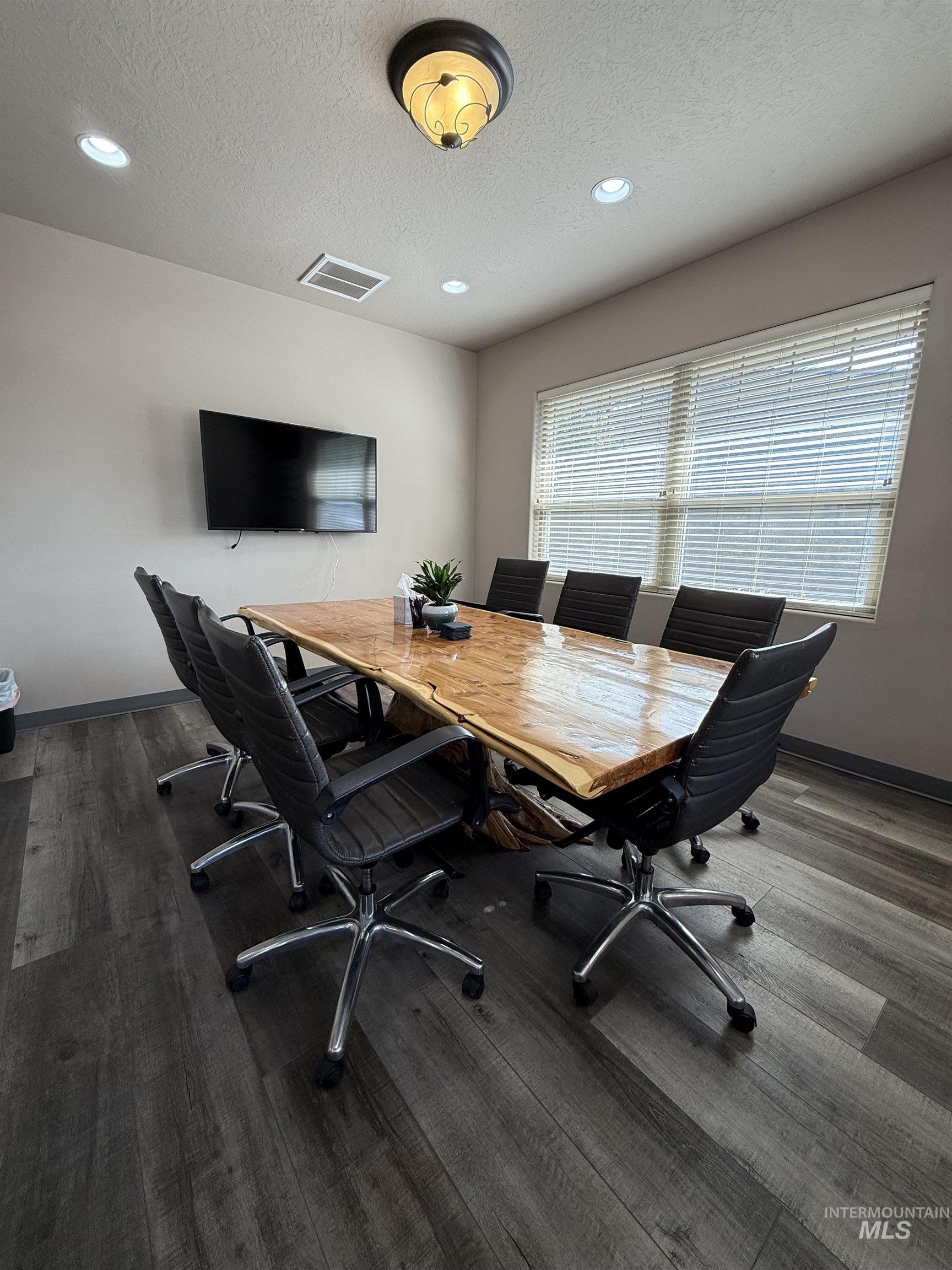 917 S Allante Place, Boise, Idaho 83709, Business/Commercial For Sale, Price $799,900, 98946189