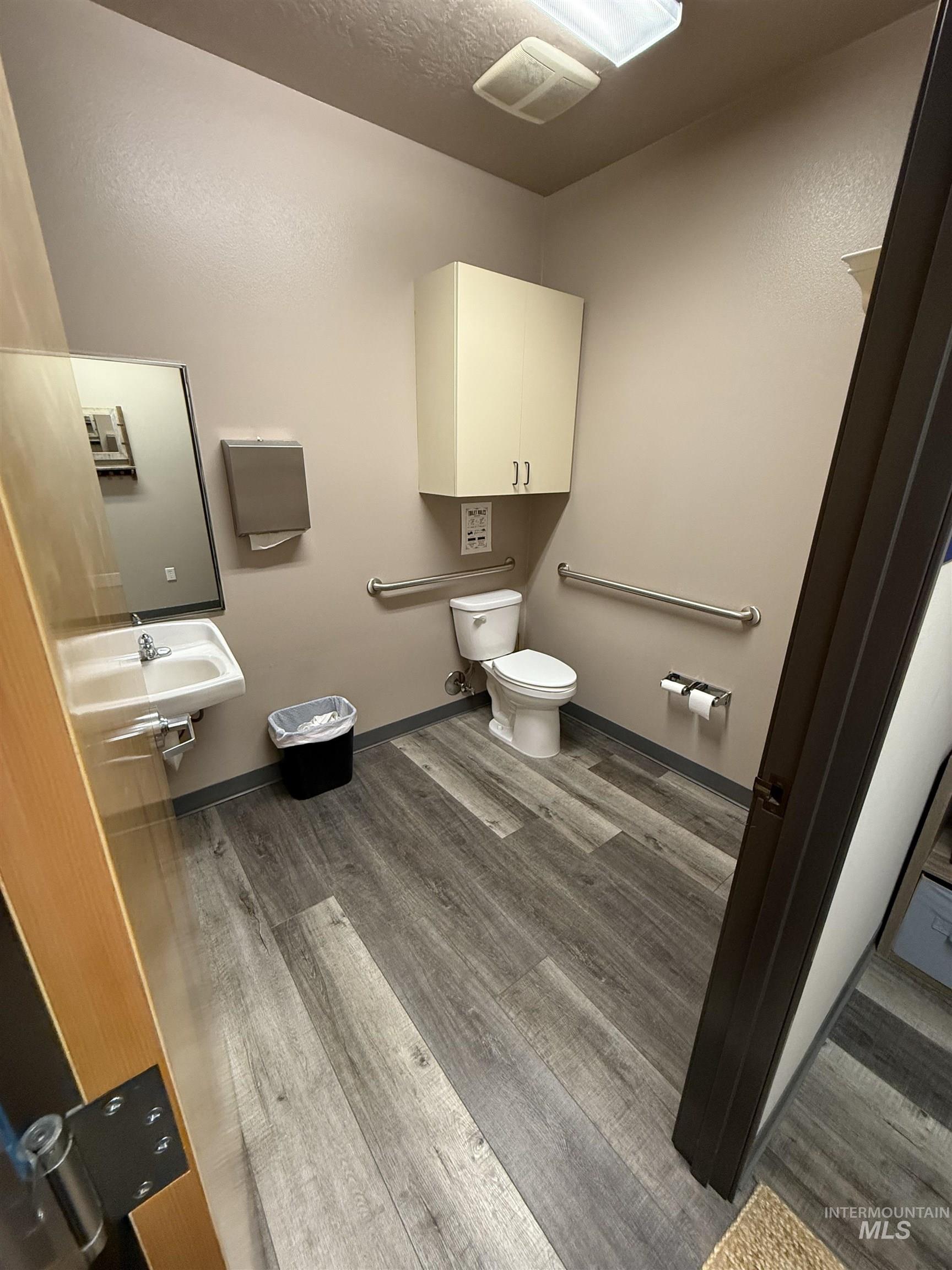 917 S Allante Place, Boise, Idaho 83709, Business/Commercial For Sale, Price $799,900, 98946189