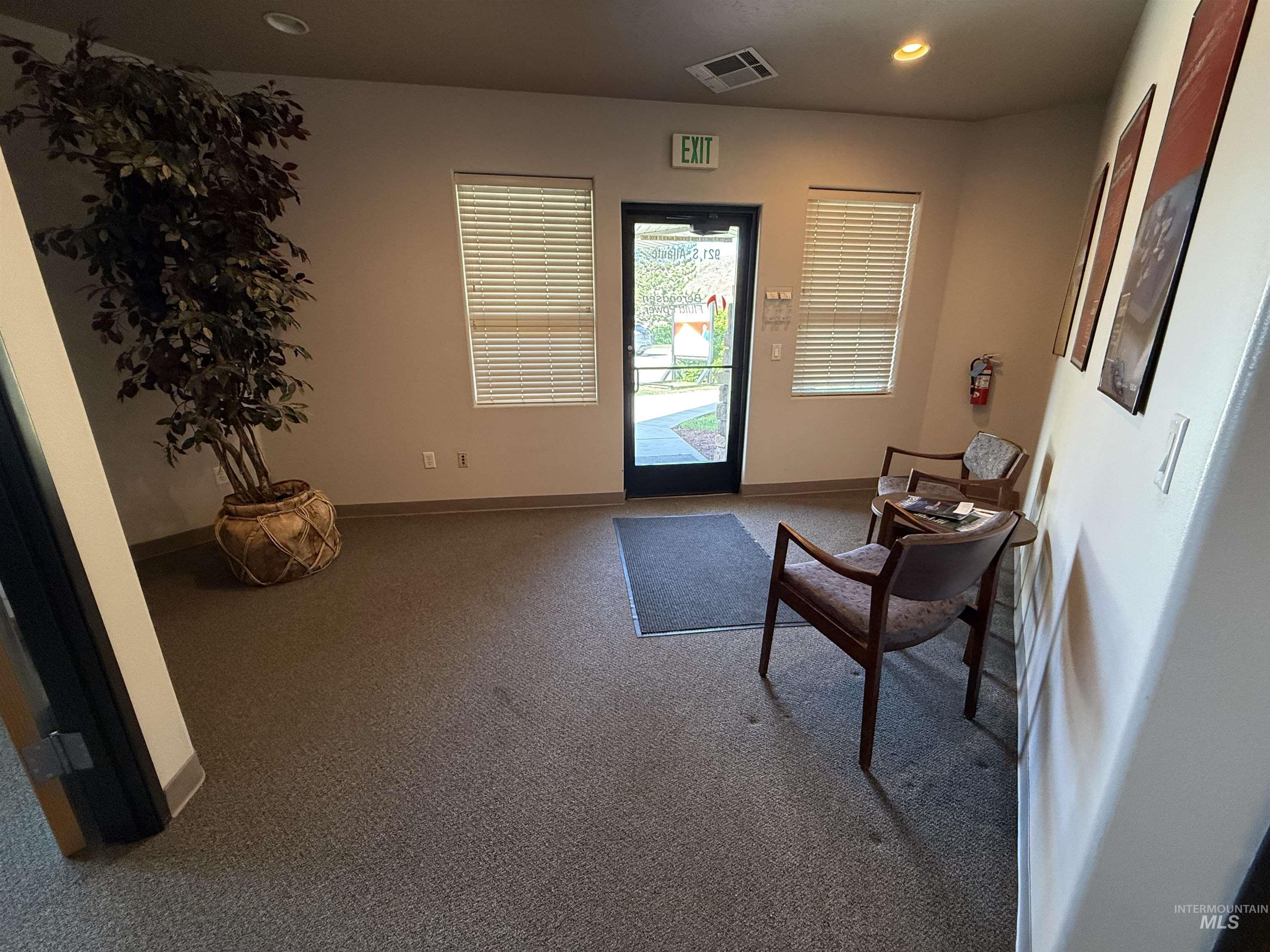 917 S Allante Place, Boise, Idaho 83709, Business/Commercial For Sale, Price $799,900, 98946189