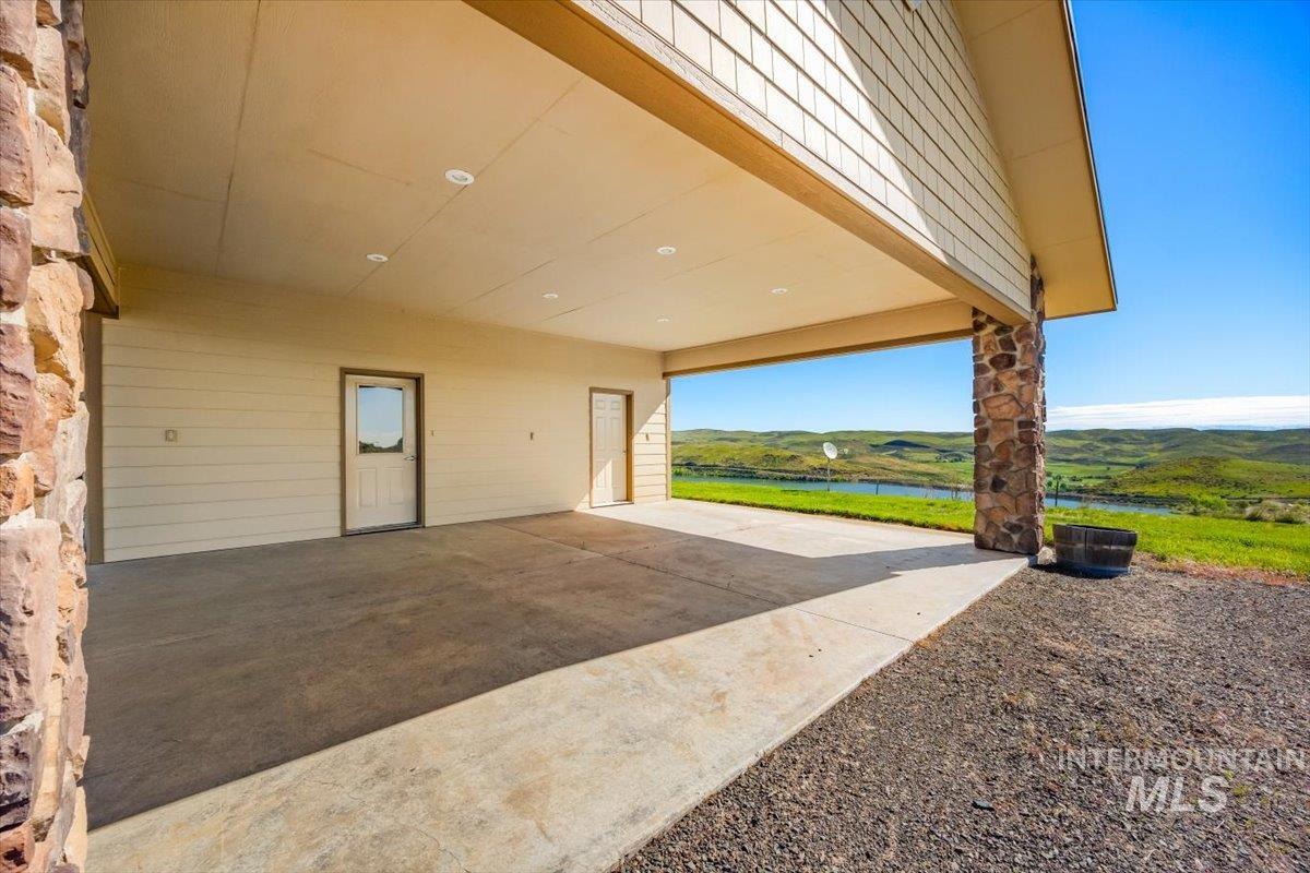 1719 Monroe Creek Road, Weiser, Idaho 83672, 4 Bedrooms, 2.5 Bathrooms, Residential For Sale, Price $1,290,000, 98946198