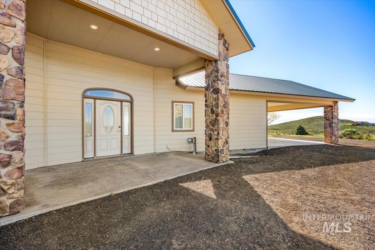 1719 Monroe Creek Road, Weiser, Idaho 83672, 4 Bedrooms, 2.5 Bathrooms, Residential For Sale, Price $1,290,000, 98946198