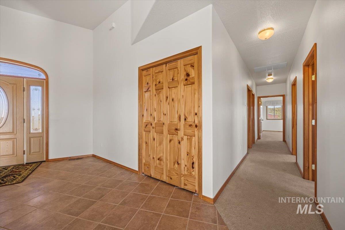 1719 Monroe Creek Road, Weiser, Idaho 83672, 4 Bedrooms, 2.5 Bathrooms, Residential For Sale, Price $1,290,000, 98946198
