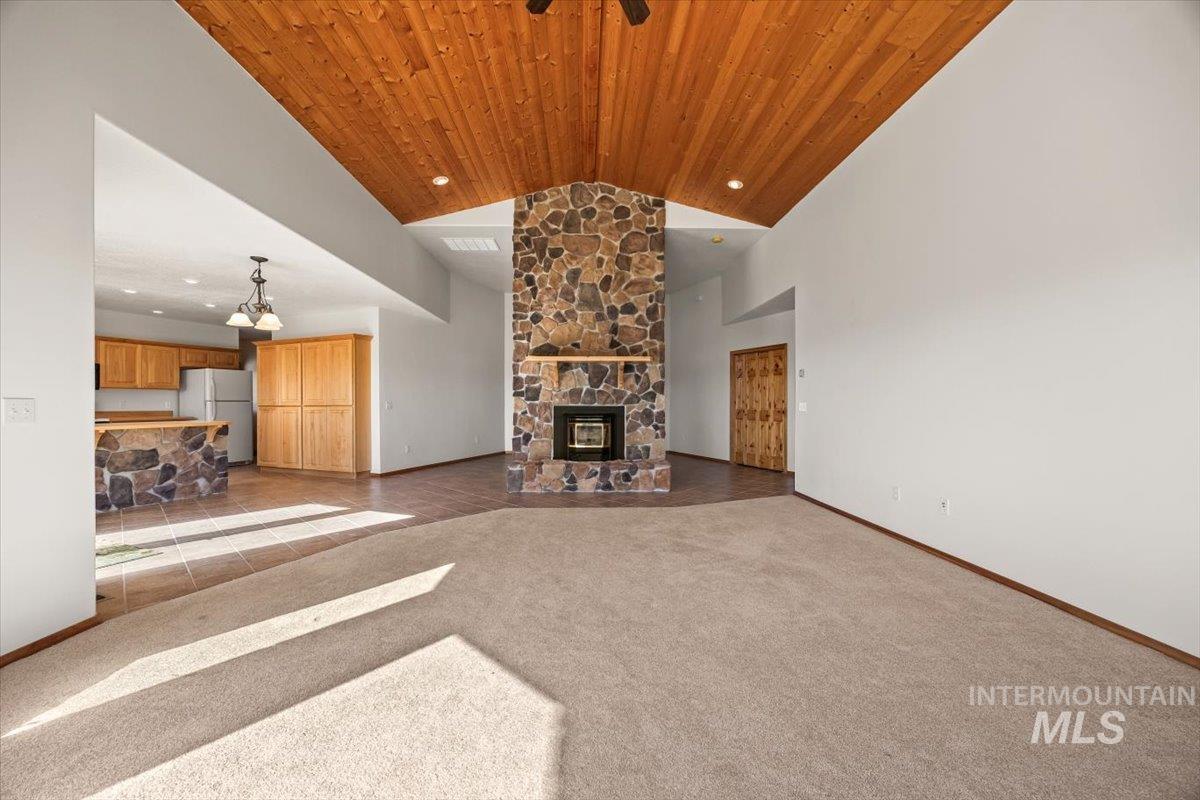 1719 Monroe Creek Road, Weiser, Idaho 83672, 4 Bedrooms, 2.5 Bathrooms, Residential For Sale, Price $1,290,000, 98946198