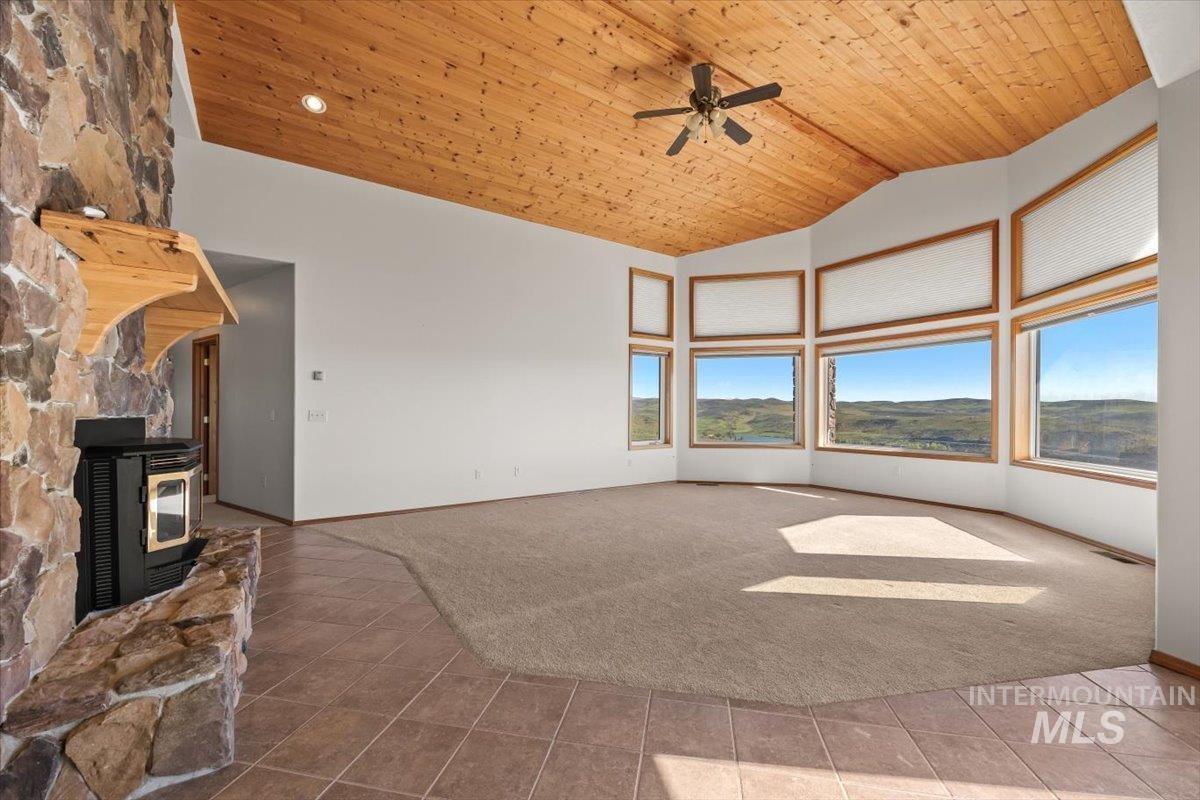 1719 Monroe Creek Road, Weiser, Idaho 83672, 4 Bedrooms, 2.5 Bathrooms, Residential For Sale, Price $1,290,000, 98946198