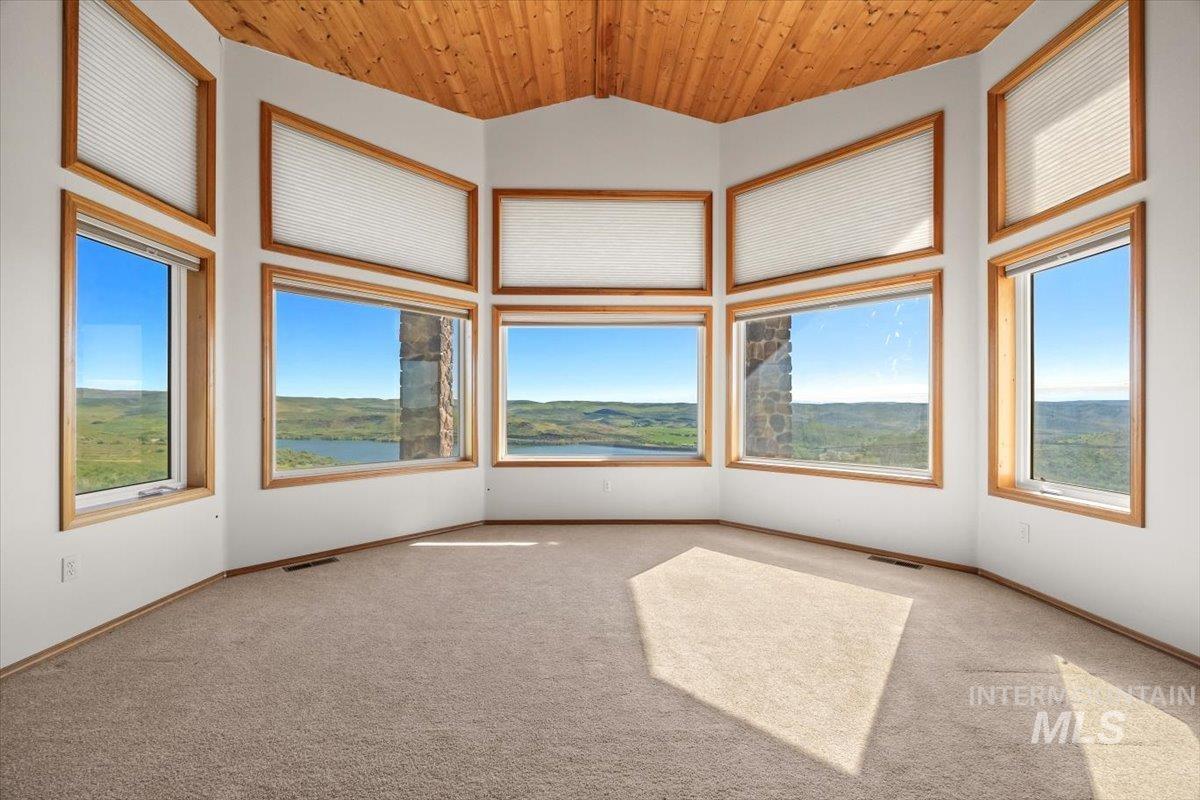 1719 Monroe Creek Road, Weiser, Idaho 83672, 4 Bedrooms, 2.5 Bathrooms, Residential For Sale, Price $1,290,000, 98946198