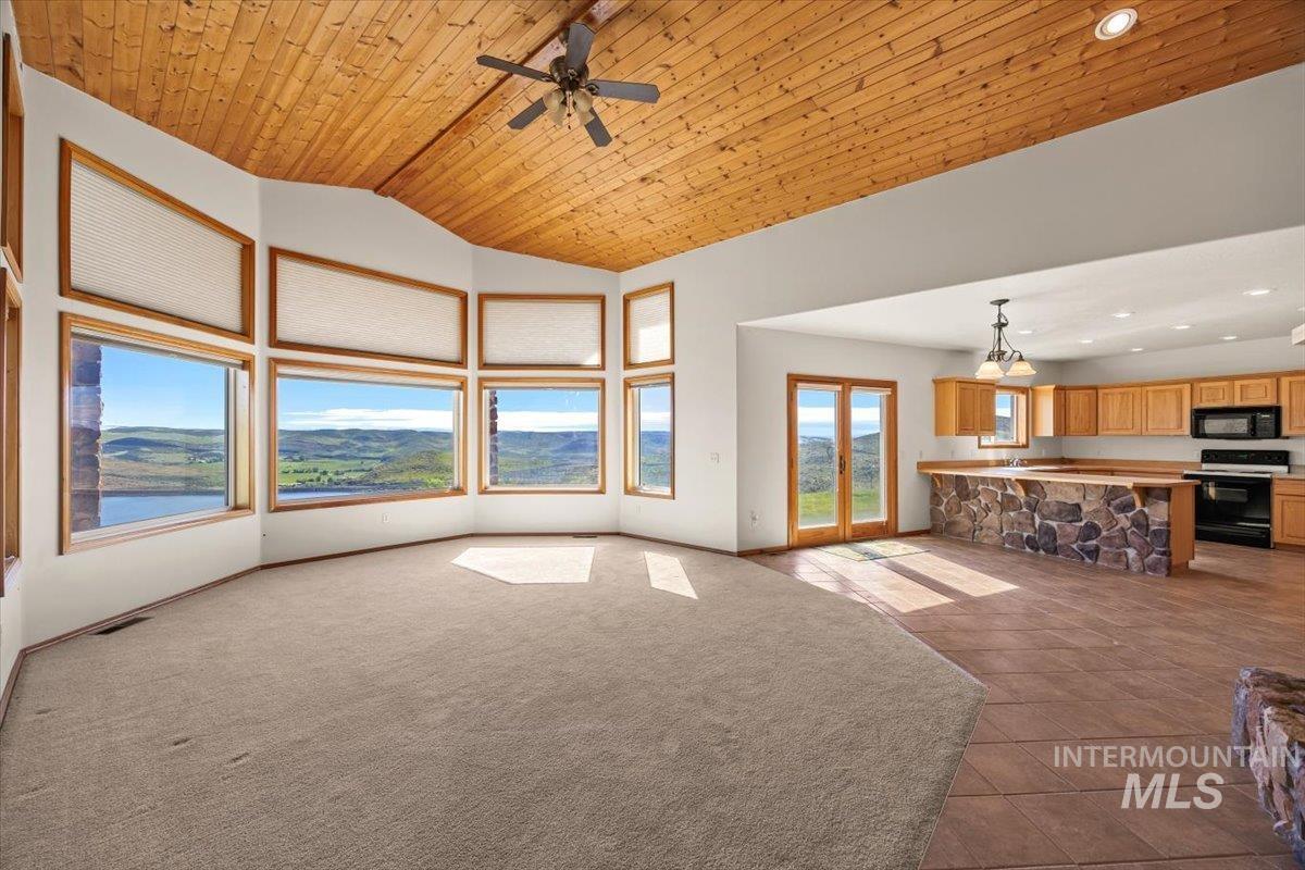1719 Monroe Creek Road, Weiser, Idaho 83672, 4 Bedrooms, 2.5 Bathrooms, Residential For Sale, Price $1,290,000, 98946198