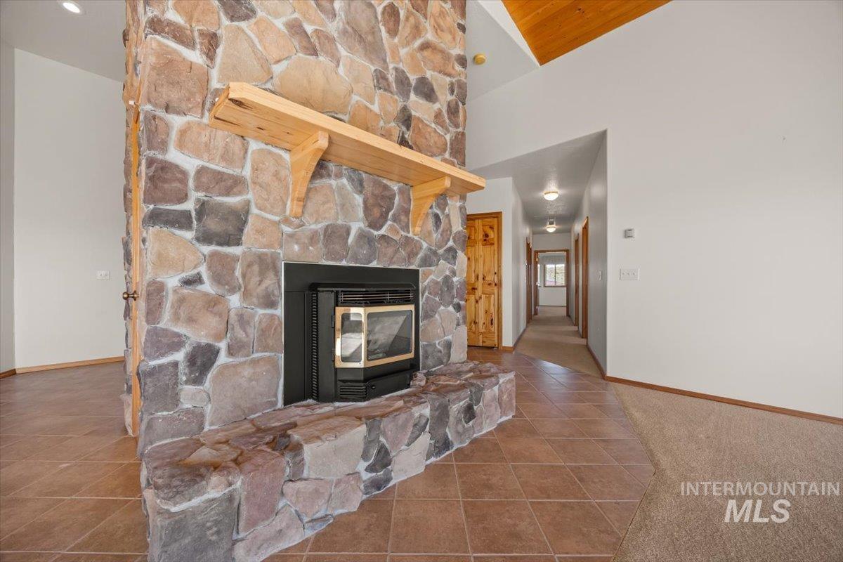 1719 Monroe Creek Road, Weiser, Idaho 83672, 4 Bedrooms, 2.5 Bathrooms, Residential For Sale, Price $1,290,000, 98946198