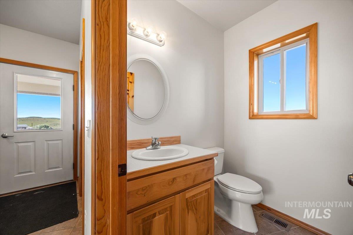 1719 Monroe Creek Road, Weiser, Idaho 83672, 4 Bedrooms, 2.5 Bathrooms, Residential For Sale, Price $1,290,000, 98946198
