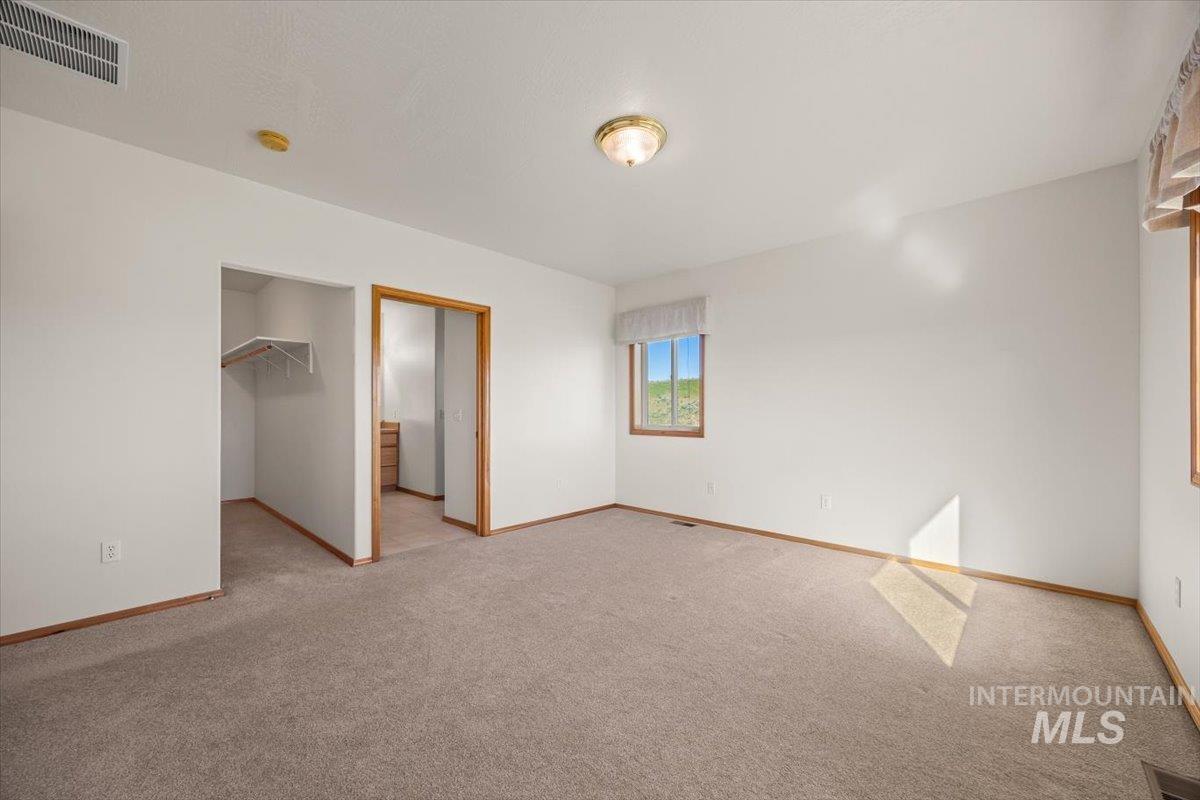 1719 Monroe Creek Road, Weiser, Idaho 83672, 4 Bedrooms, 2.5 Bathrooms, Residential For Sale, Price $1,290,000, 98946198