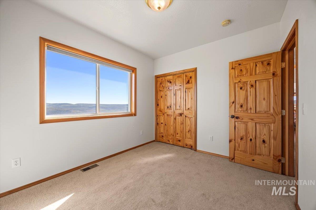 1719 Monroe Creek Road, Weiser, Idaho 83672, 4 Bedrooms, 2.5 Bathrooms, Residential For Sale, Price $1,290,000, 98946198