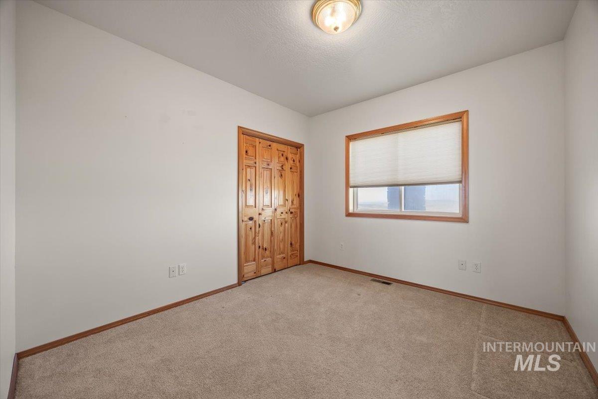 1719 Monroe Creek Road, Weiser, Idaho 83672, 4 Bedrooms, 2.5 Bathrooms, Residential For Sale, Price $1,290,000, 98946198