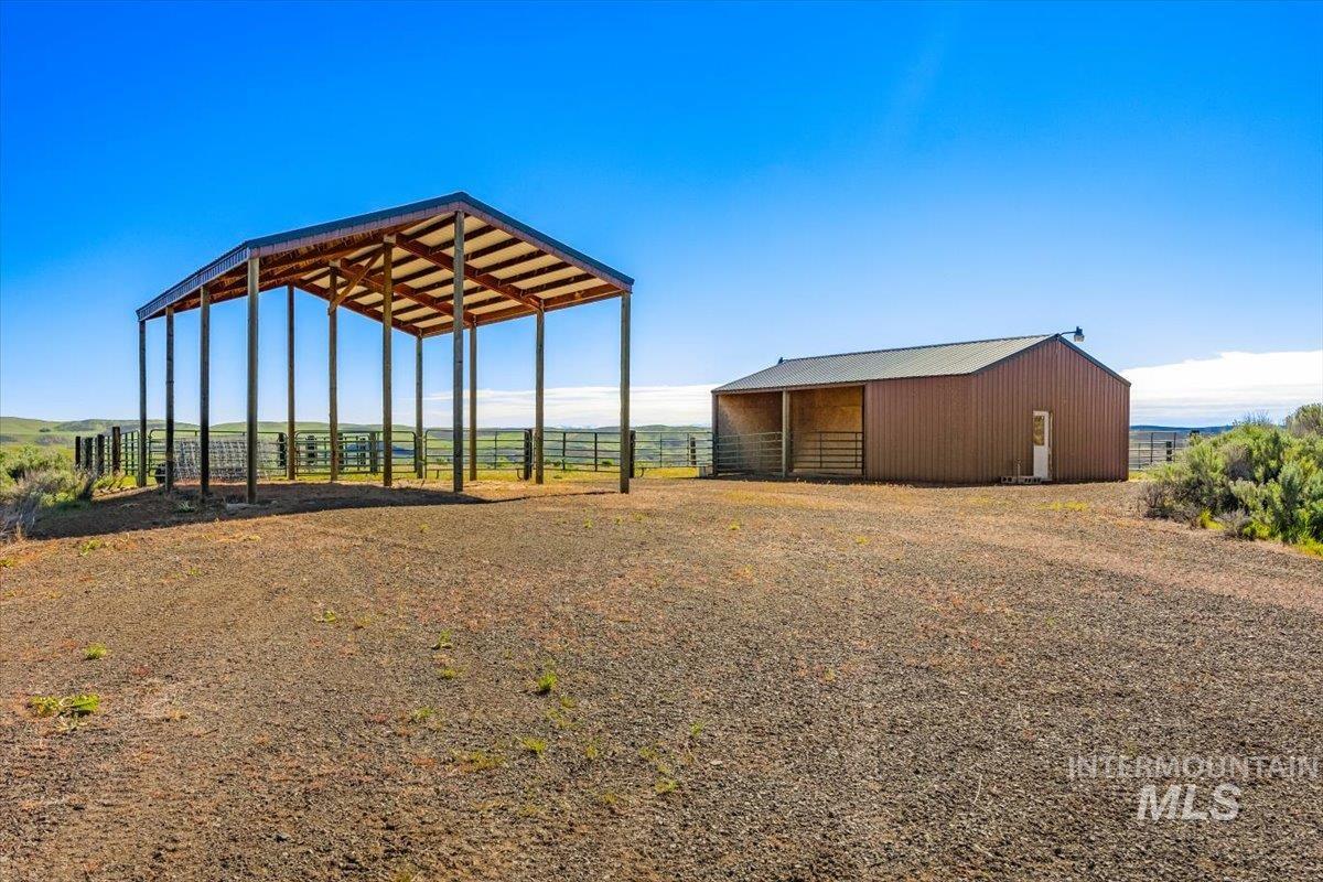 1719 Monroe Creek Road, Weiser, Idaho 83672, 4 Bedrooms, 2.5 Bathrooms, Residential For Sale, Price $1,290,000, 98946198