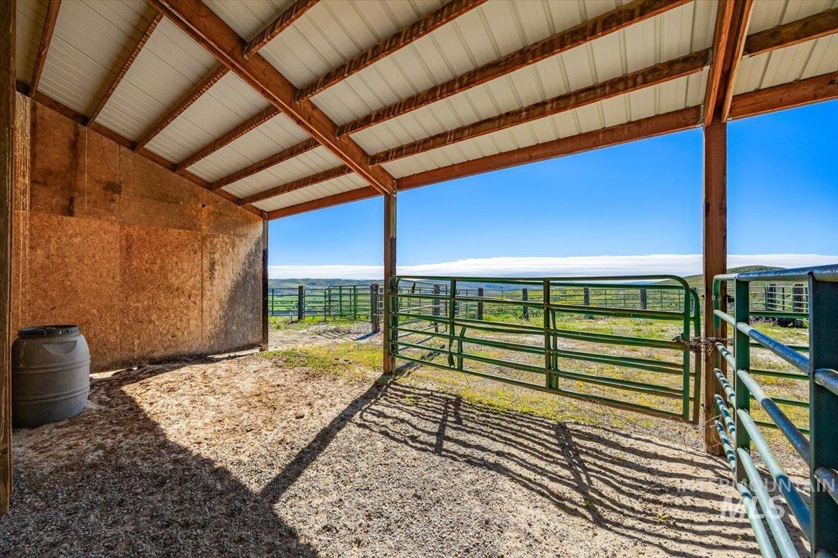 1719 Monroe Creek Road, Weiser, Idaho 83672, 4 Bedrooms, 2.5 Bathrooms, Residential For Sale, Price $1,290,000, 98946198