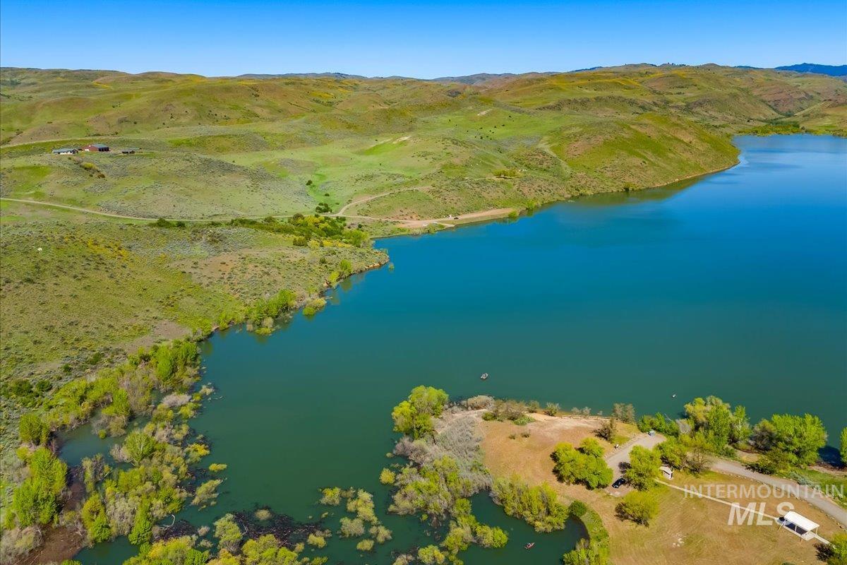 1719 Monroe Creek Road, Weiser, Idaho 83672, 4 Bedrooms, 2.5 Bathrooms, Residential For Sale, Price $1,290,000, 98946198