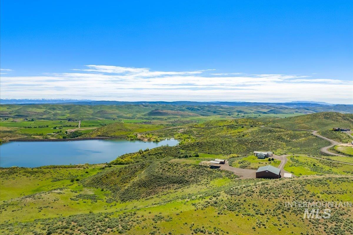 1719 Monroe Creek Road, Weiser, Idaho 83672, 4 Bedrooms, 2.5 Bathrooms, Residential For Sale, Price $1,290,000, 98946198