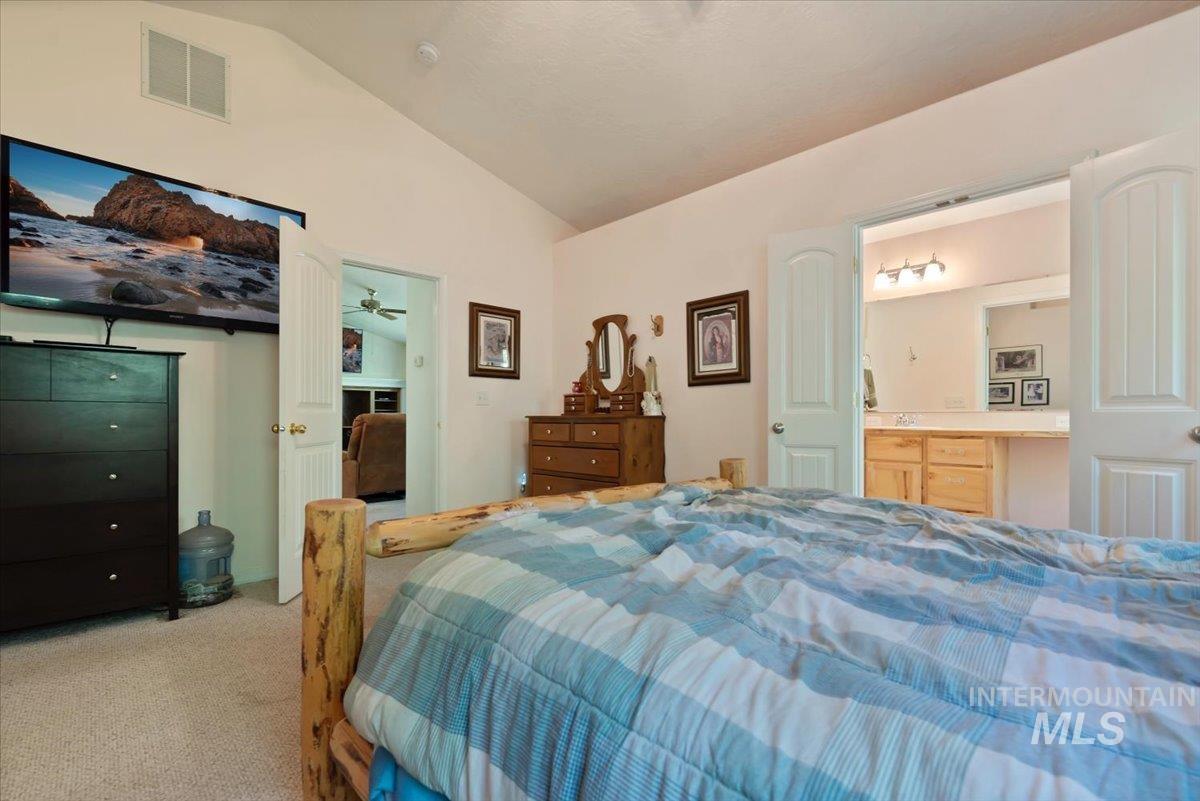 104 Sky Ridge Dr, Garden Valley, Idaho 83622, 3 Bedrooms, 2 Bathrooms, Residential For Sale, Price $499,900, 98946209