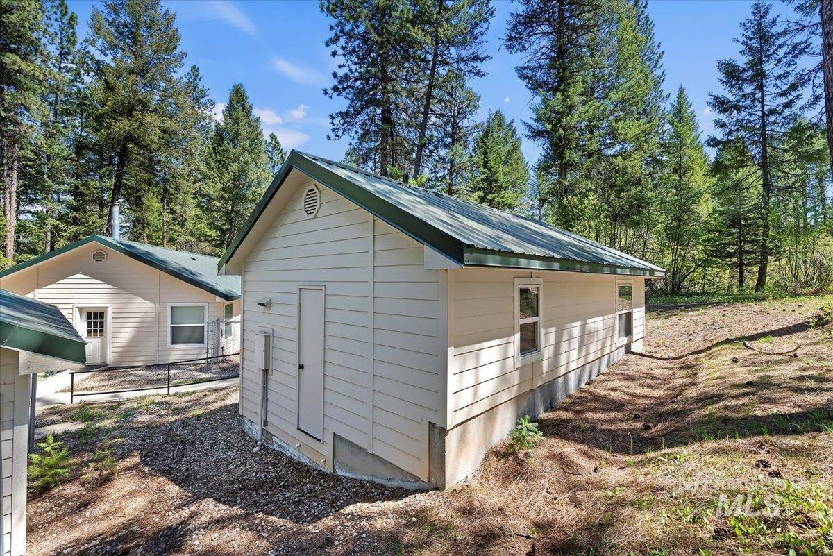 104 Sky Ridge Dr, Garden Valley, Idaho 83622, 3 Bedrooms, 2 Bathrooms, Residential For Sale, Price $499,900, 98946209
