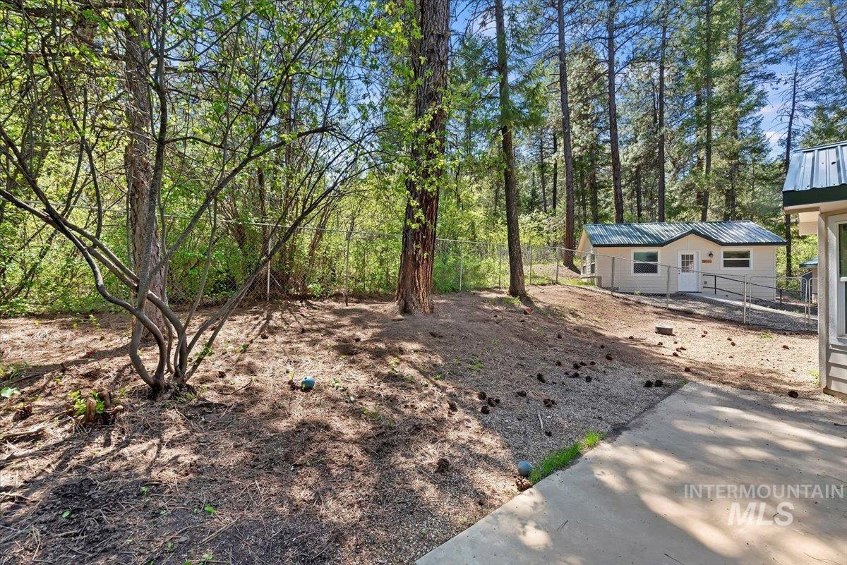 104 Sky Ridge Dr, Garden Valley, Idaho 83622, 3 Bedrooms, 2 Bathrooms, Residential For Sale, Price $499,900, 98946209