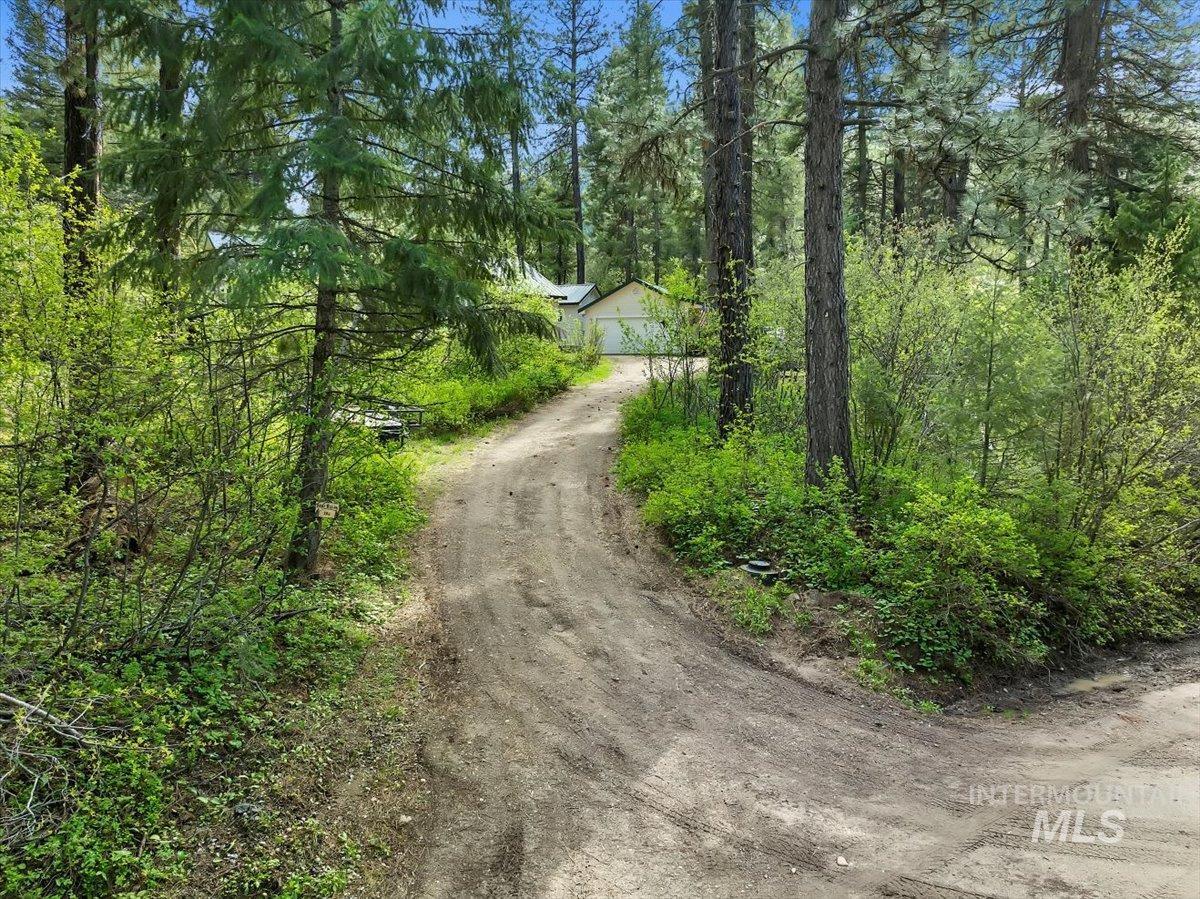 104 Sky Ridge Dr, Garden Valley, Idaho 83622, 3 Bedrooms, 2 Bathrooms, Residential For Sale, Price $499,900, 98946209
