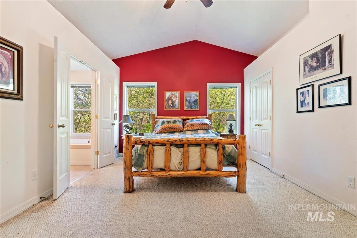 104 Sky Ridge Dr, Garden Valley, Idaho 83622, 3 Bedrooms, 2 Bathrooms, Residential For Sale, Price $499,900, 98946209