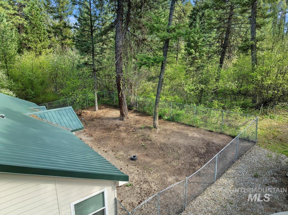 104 Sky Ridge Dr, Garden Valley, Idaho 83622, 3 Bedrooms, 2 Bathrooms, Residential For Sale, Price $499,900, 98946209