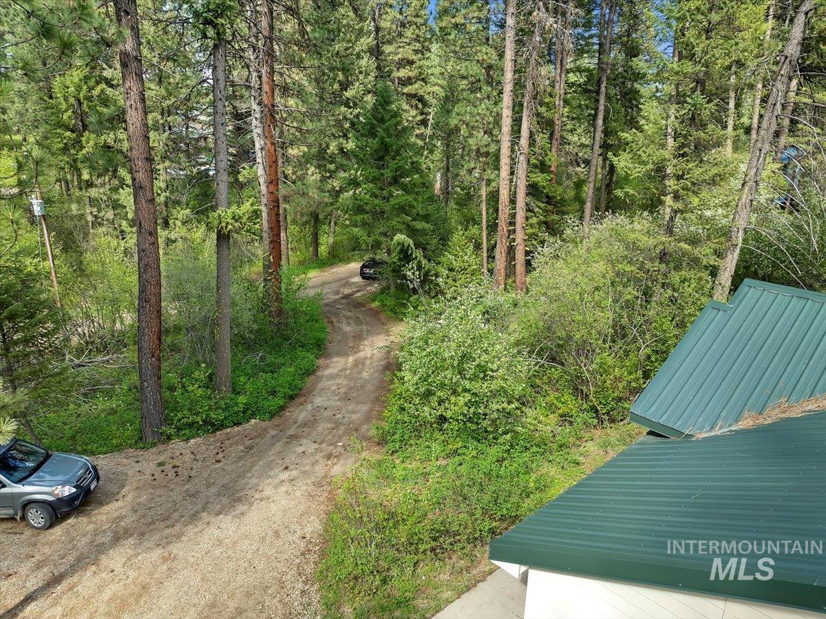 104 Sky Ridge Dr, Garden Valley, Idaho 83622, 3 Bedrooms, 2 Bathrooms, Residential For Sale, Price $499,900, 98946209