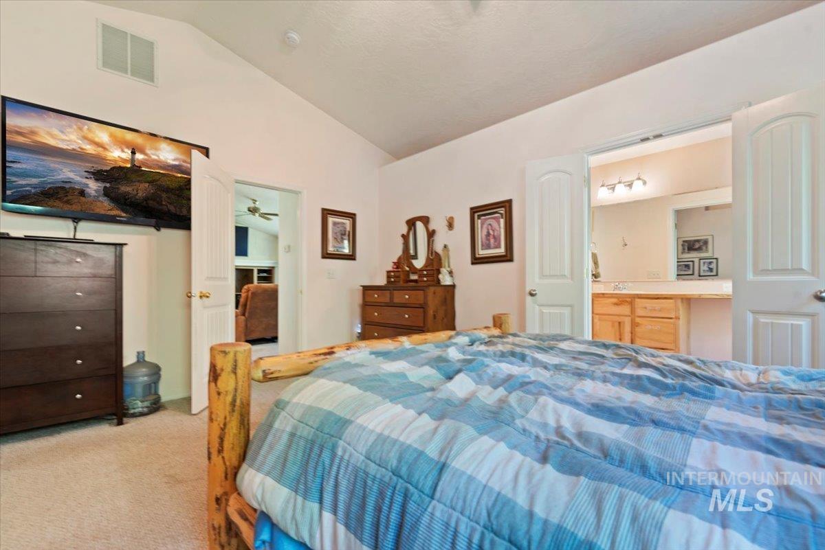 104 Sky Ridge Dr, Garden Valley, Idaho 83622, 3 Bedrooms, 2 Bathrooms, Residential For Sale, Price $499,900, 98946209