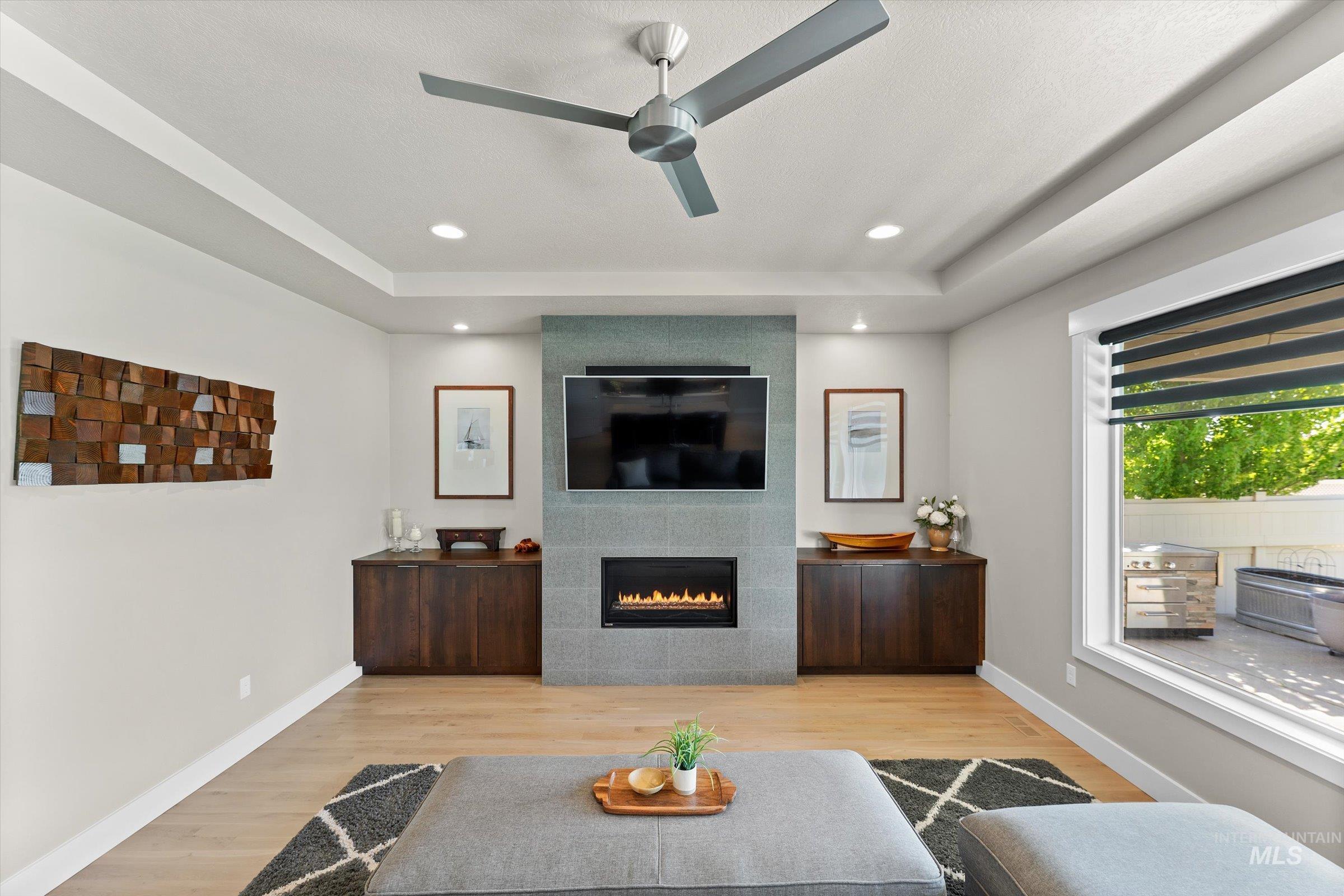 495 W Oak Springs Dr, Meridian, Idaho 83642, 3 Bedrooms, 2 Bathrooms, Residential For Sale, Price $729,000, 98946214