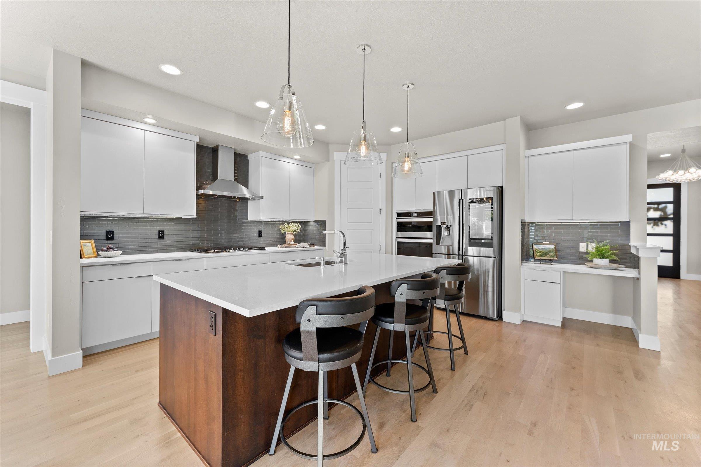 495 W Oak Springs Dr, Meridian, Idaho 83642, 3 Bedrooms, 2 Bathrooms, Residential For Sale, Price $729,000, 98946214