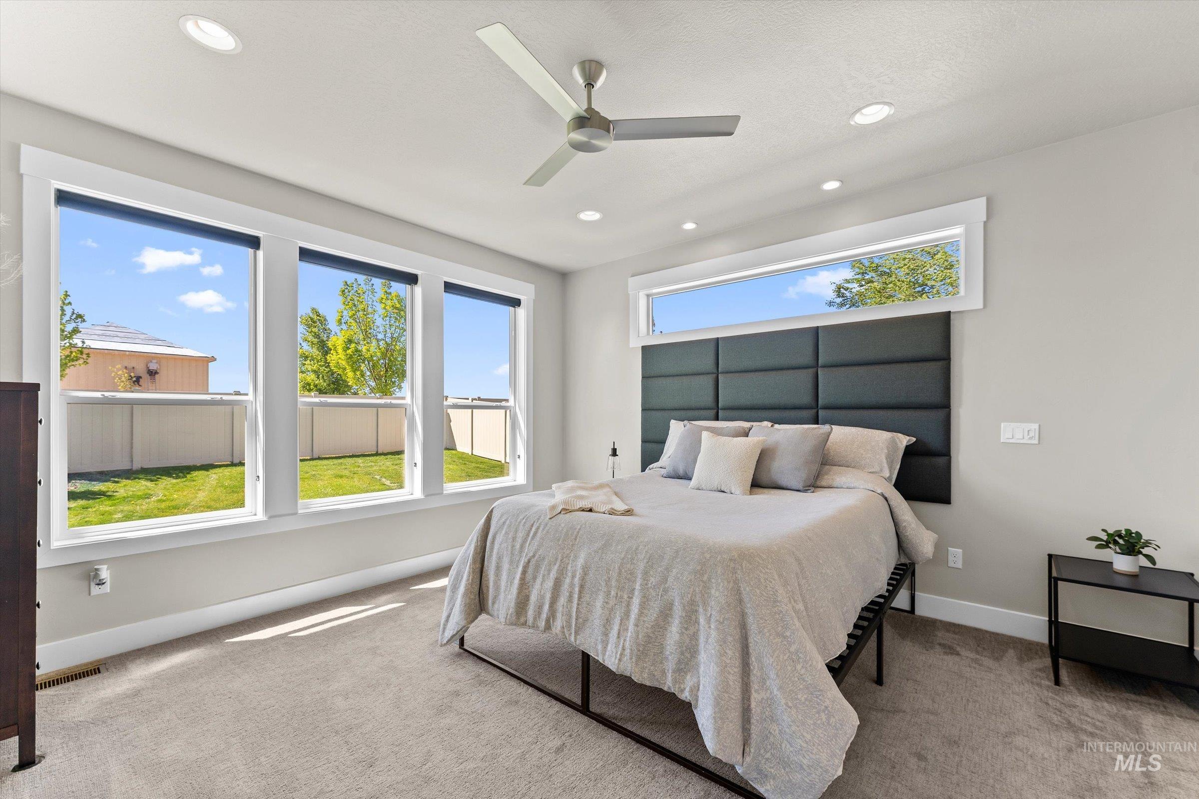 495 W Oak Springs Dr, Meridian, Idaho 83642, 3 Bedrooms, 2 Bathrooms, Residential For Sale, Price $729,000, 98946214