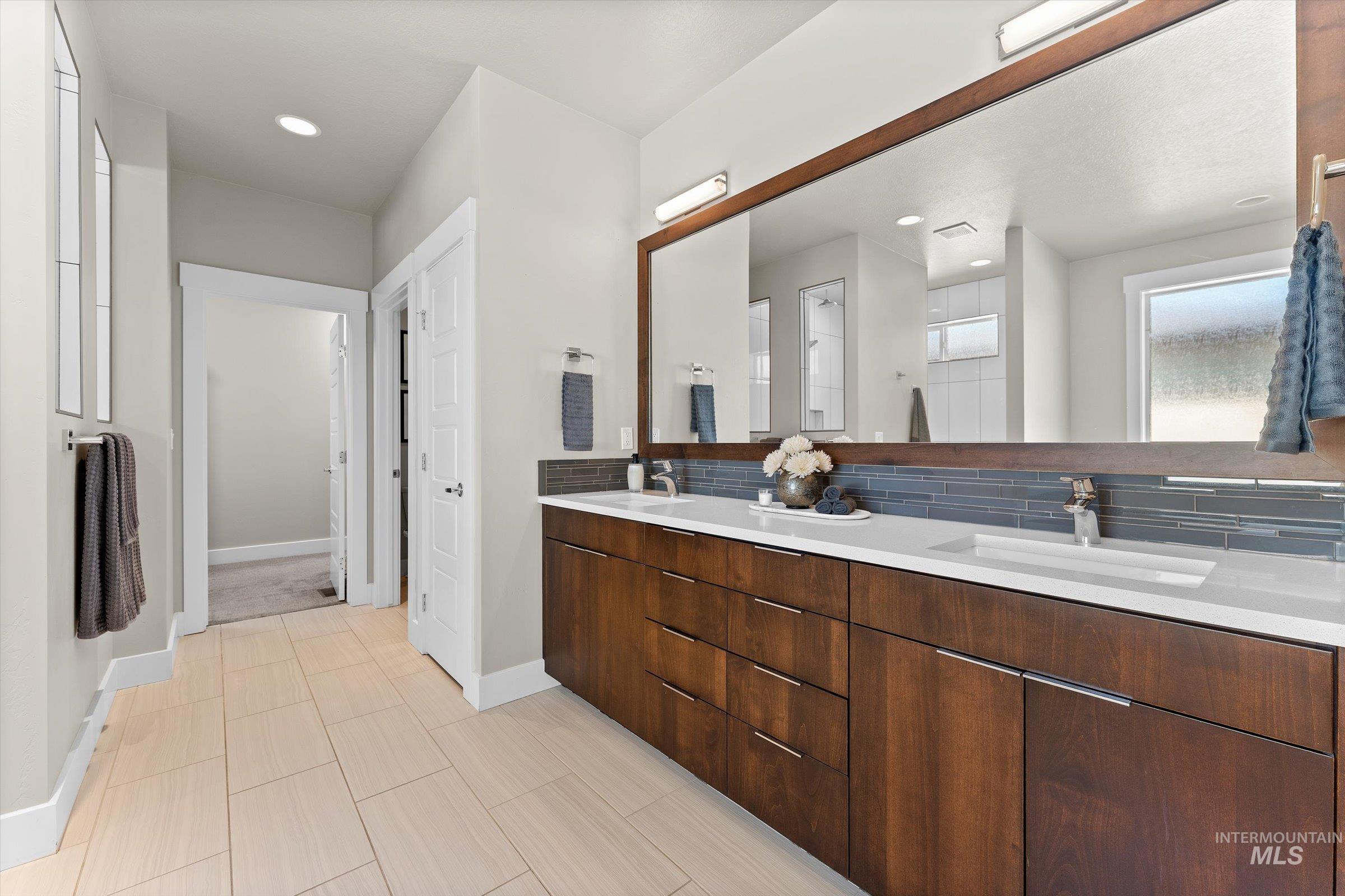 495 W Oak Springs Dr, Meridian, Idaho 83642, 3 Bedrooms, 2 Bathrooms, Residential For Sale, Price $729,000, 98946214