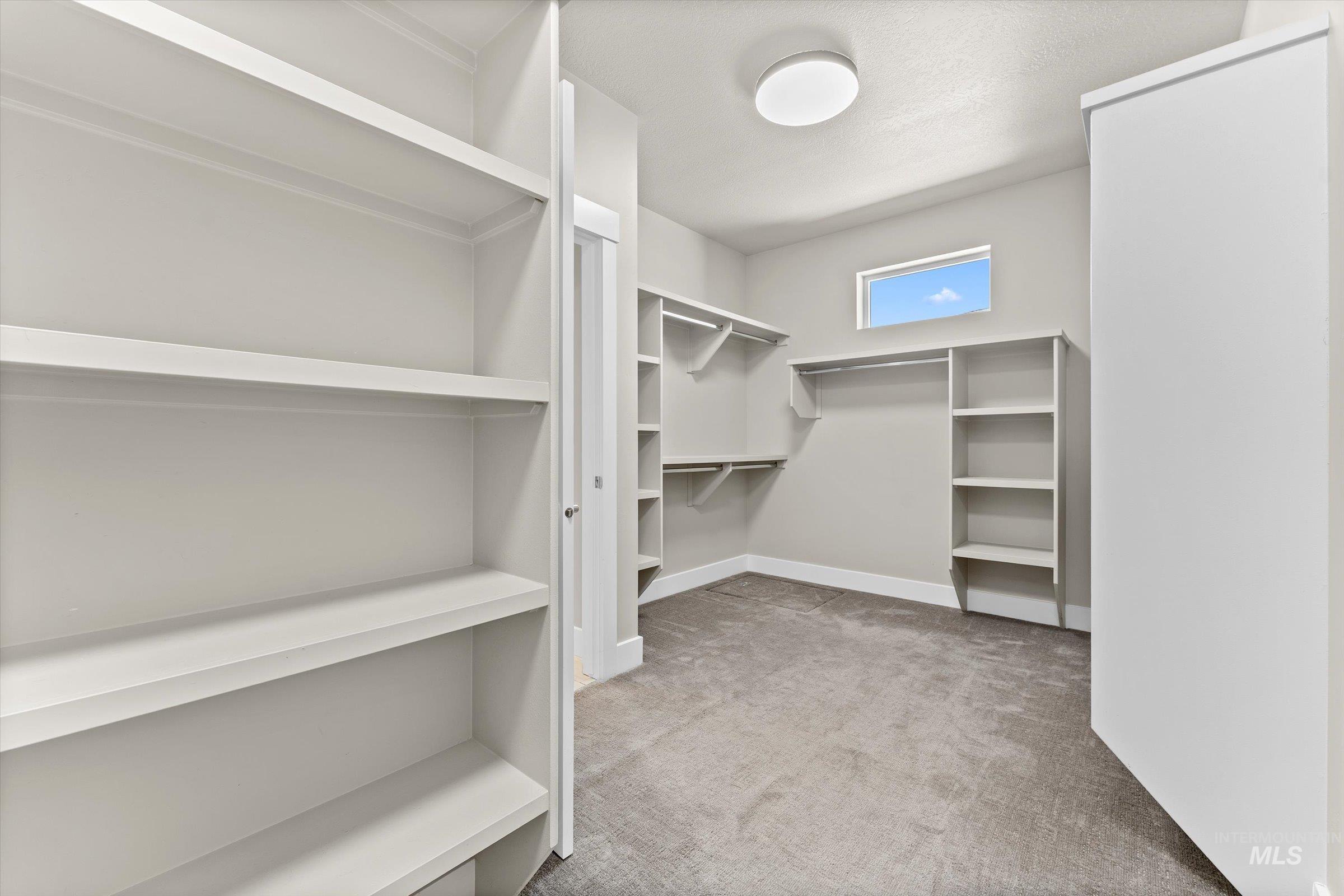 495 W Oak Springs Dr, Meridian, Idaho 83642, 3 Bedrooms, 2 Bathrooms, Residential For Sale, Price $729,000, 98946214