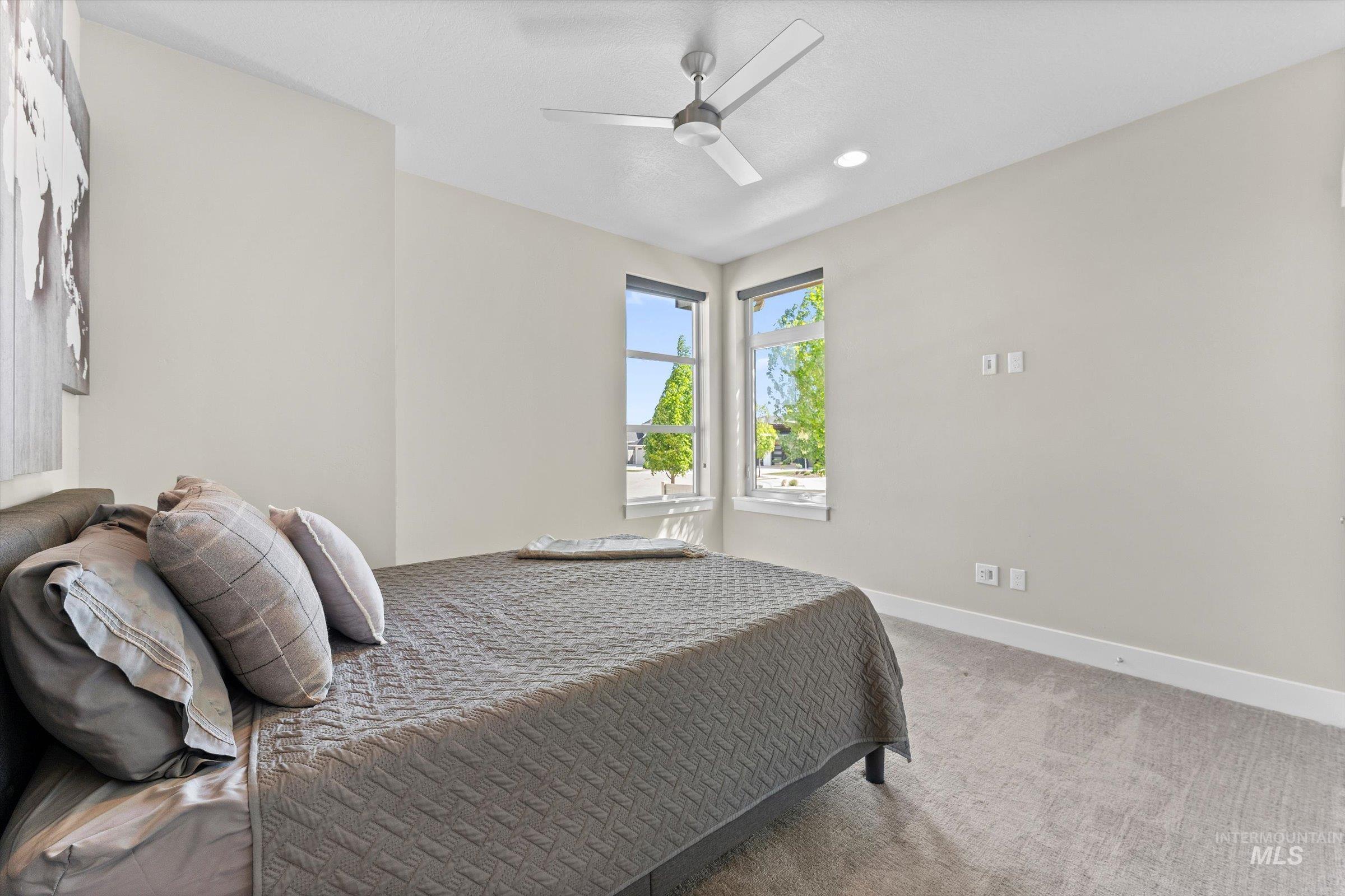 495 W Oak Springs Dr, Meridian, Idaho 83642, 3 Bedrooms, 2 Bathrooms, Residential For Sale, Price $729,000, 98946214