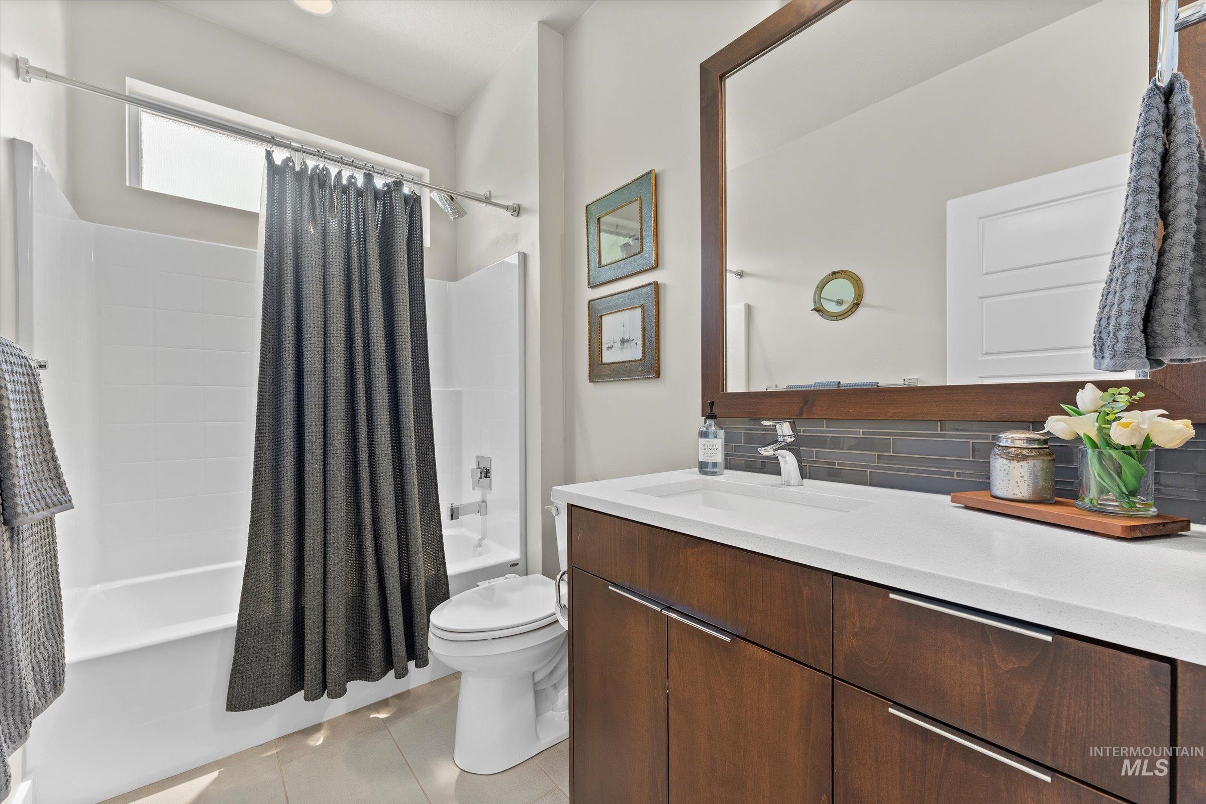 495 W Oak Springs Dr, Meridian, Idaho 83642, 3 Bedrooms, 2 Bathrooms, Residential For Sale, Price $729,000, 98946214