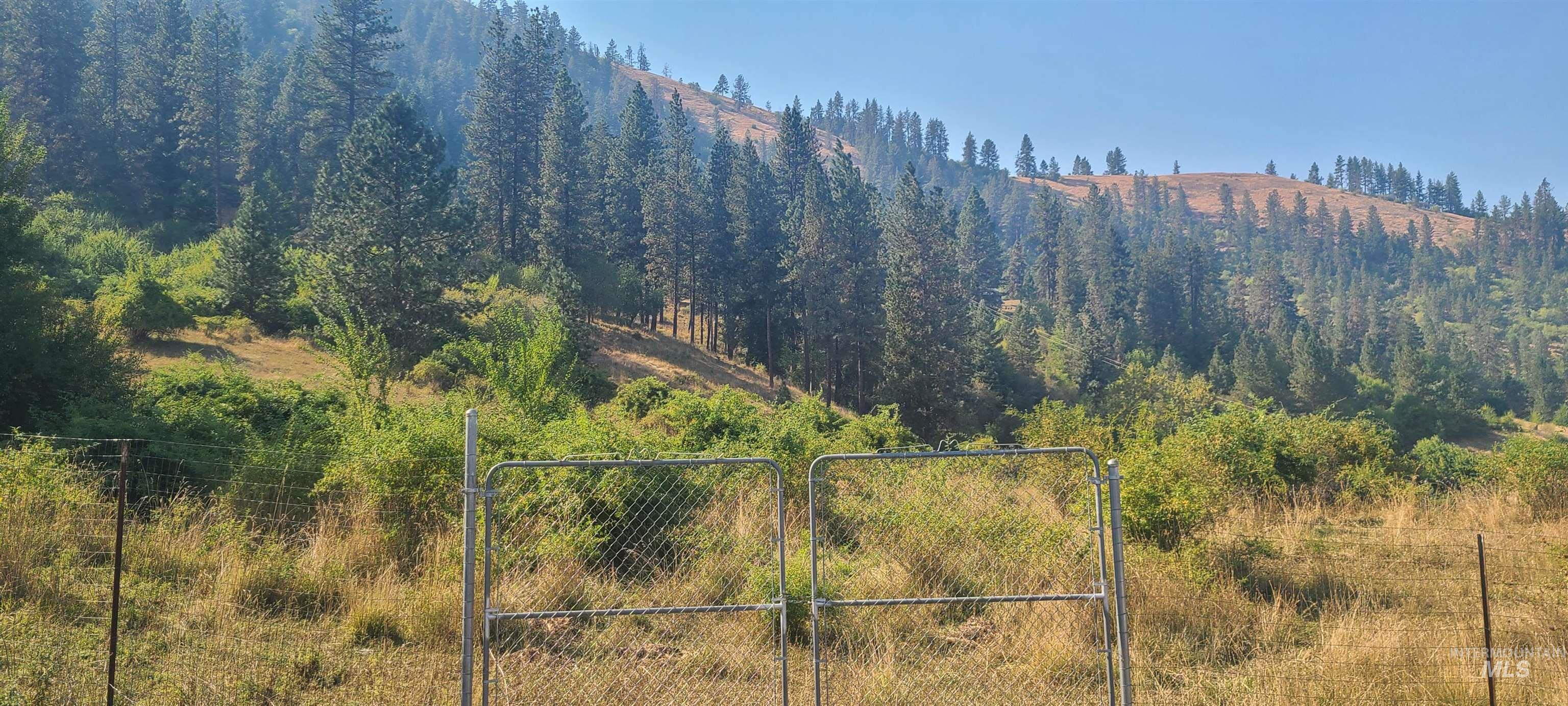 TBD Riverview Lane, Kamiah, Idaho 83536, Land For Sale, Price $78,400, 98946219