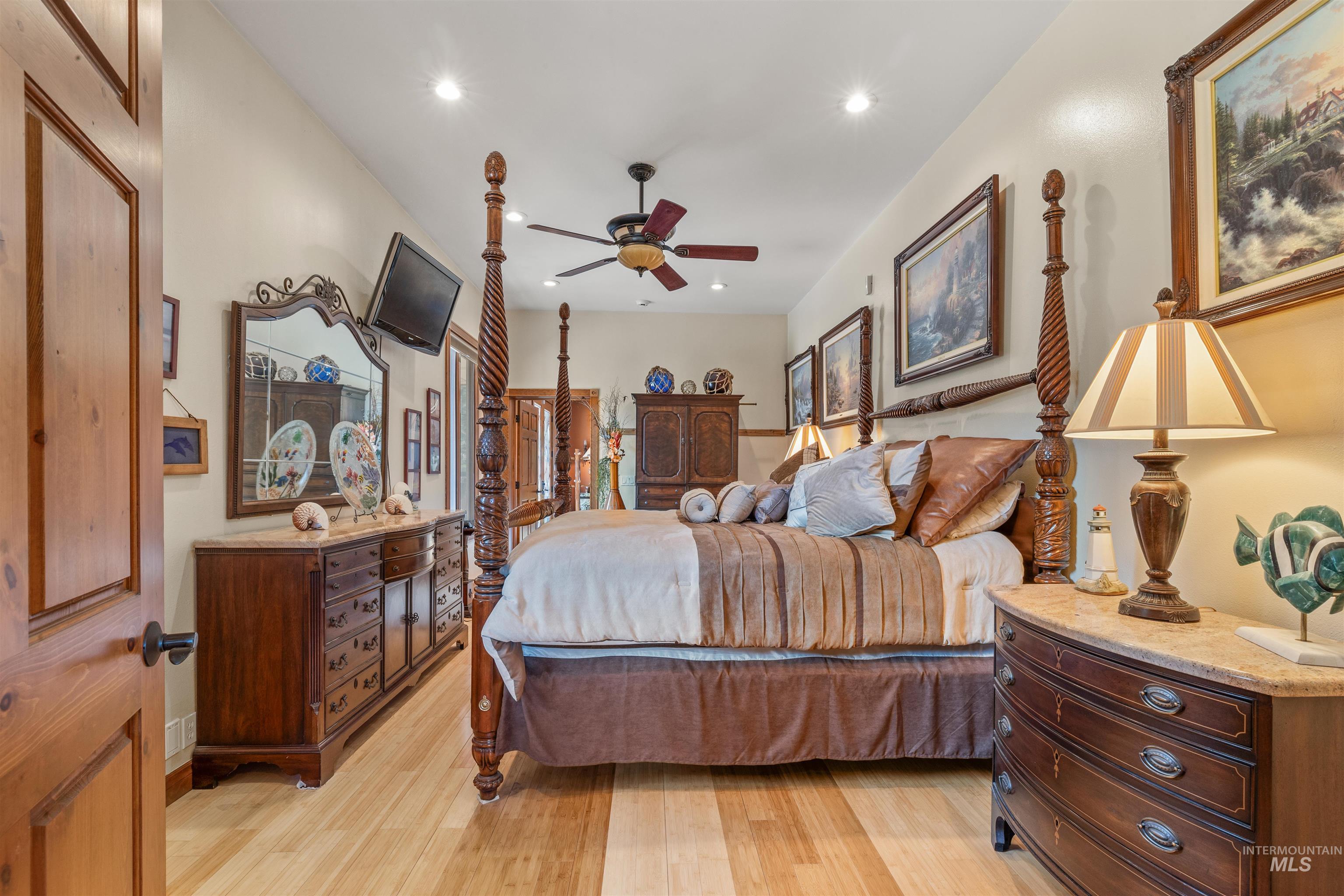 3688 Canyon Creek Road, Orofino, Idaho 83544, 4 Bedrooms, 4.5 Bathrooms, Residential For Sale, Price $2,475,000, 98946225